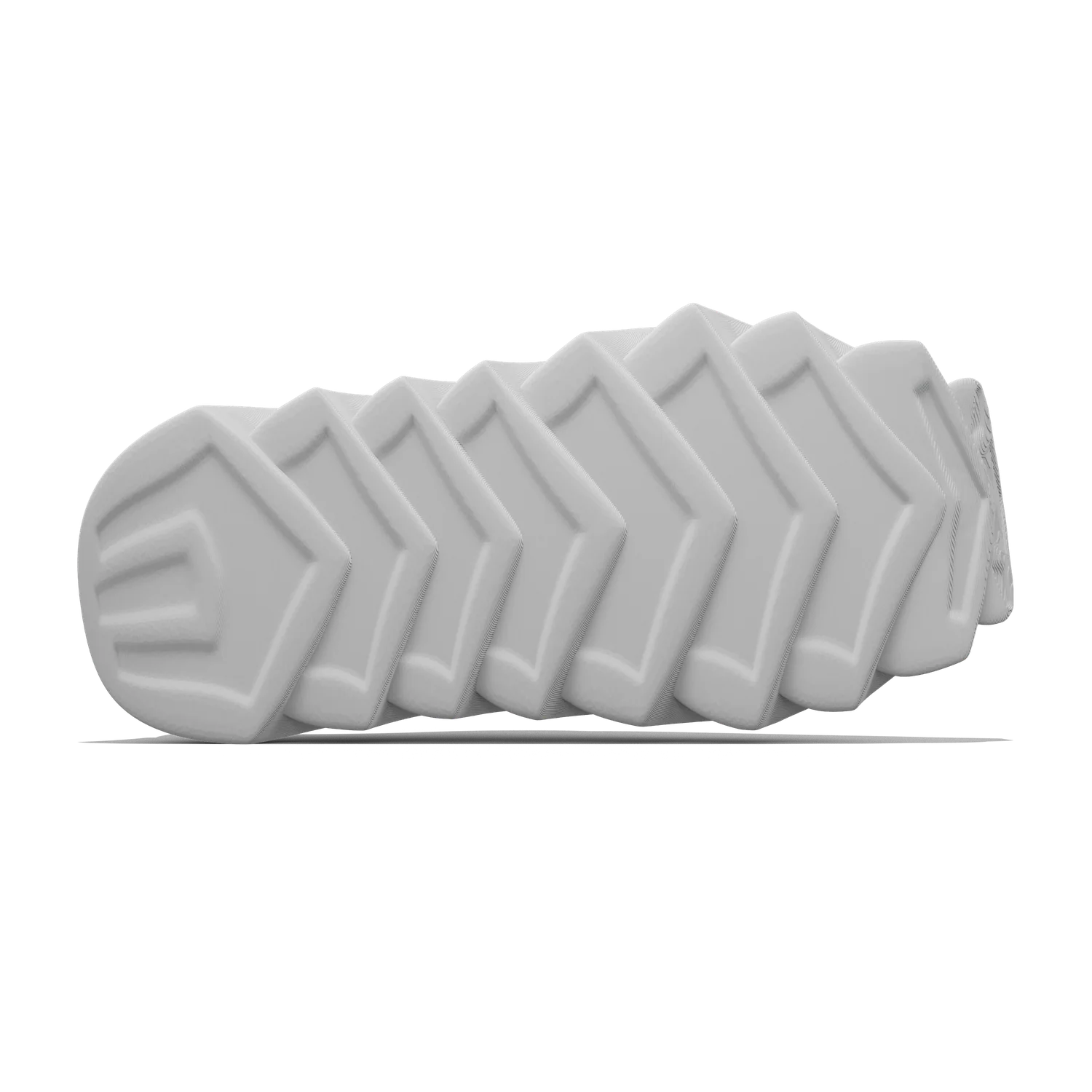 MB-RAZOR SHARK - Image 46
