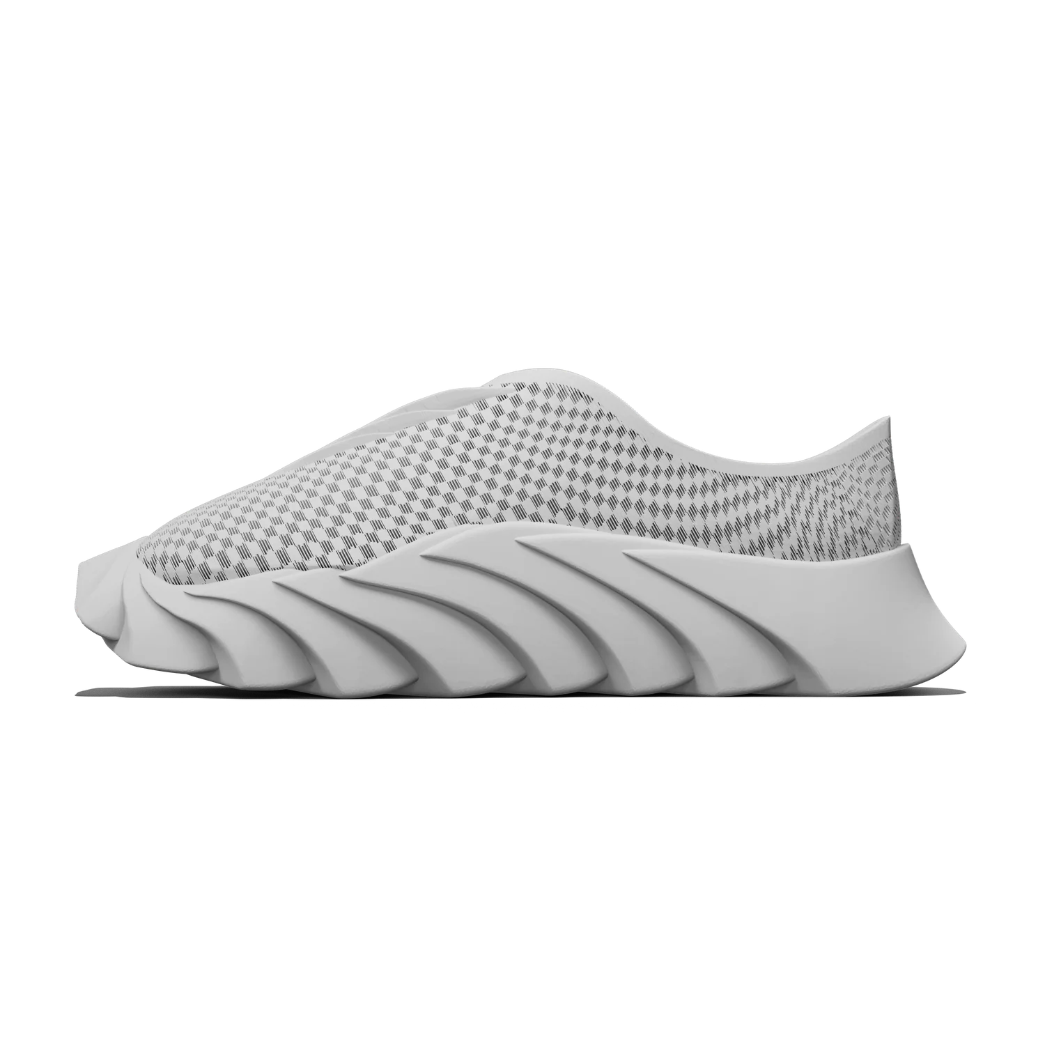 MB-RAZOR SHARK - Image 47