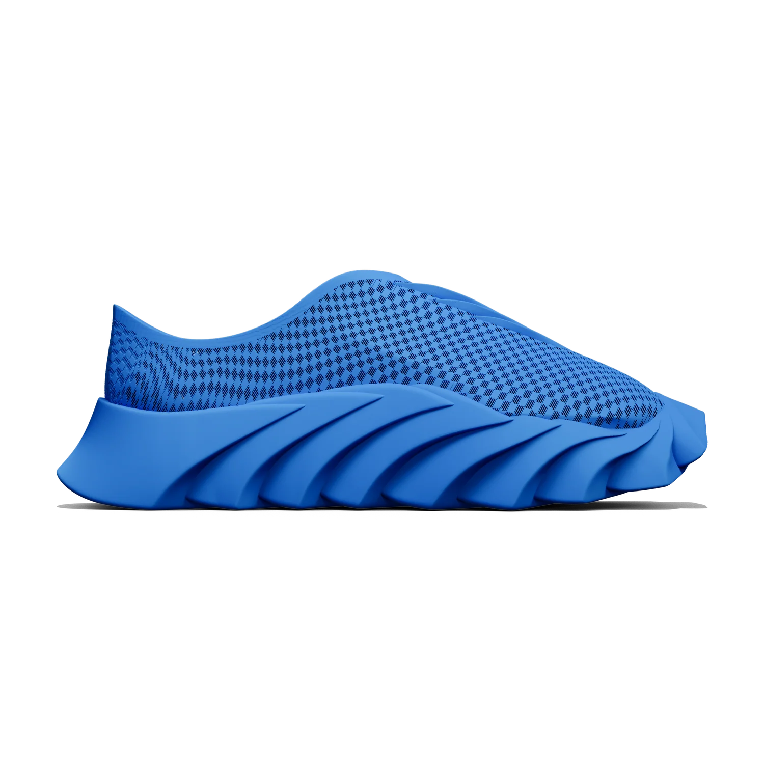 MB-RAZOR SHARK - Image 7