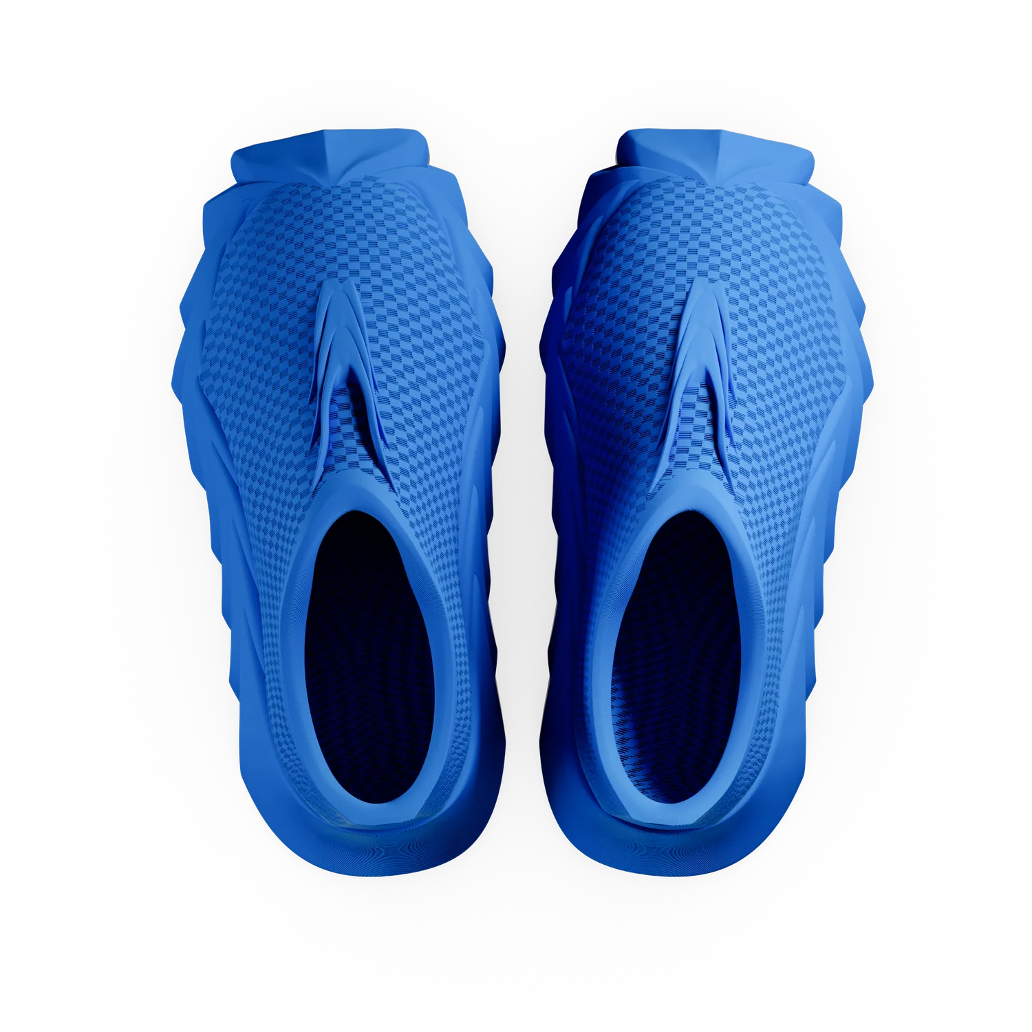 MB-RAZOR SHARK - Image 9