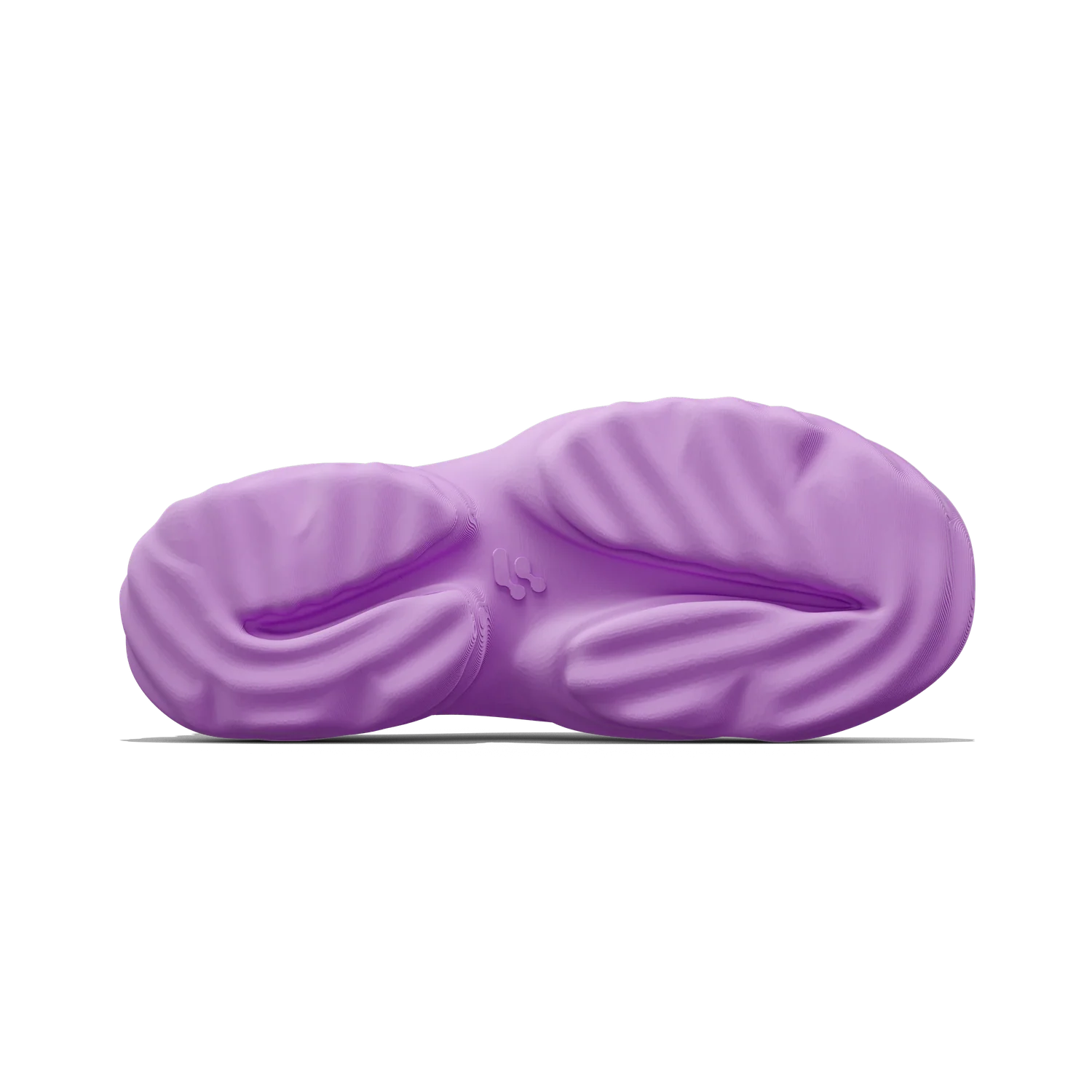 Nami - Image 4