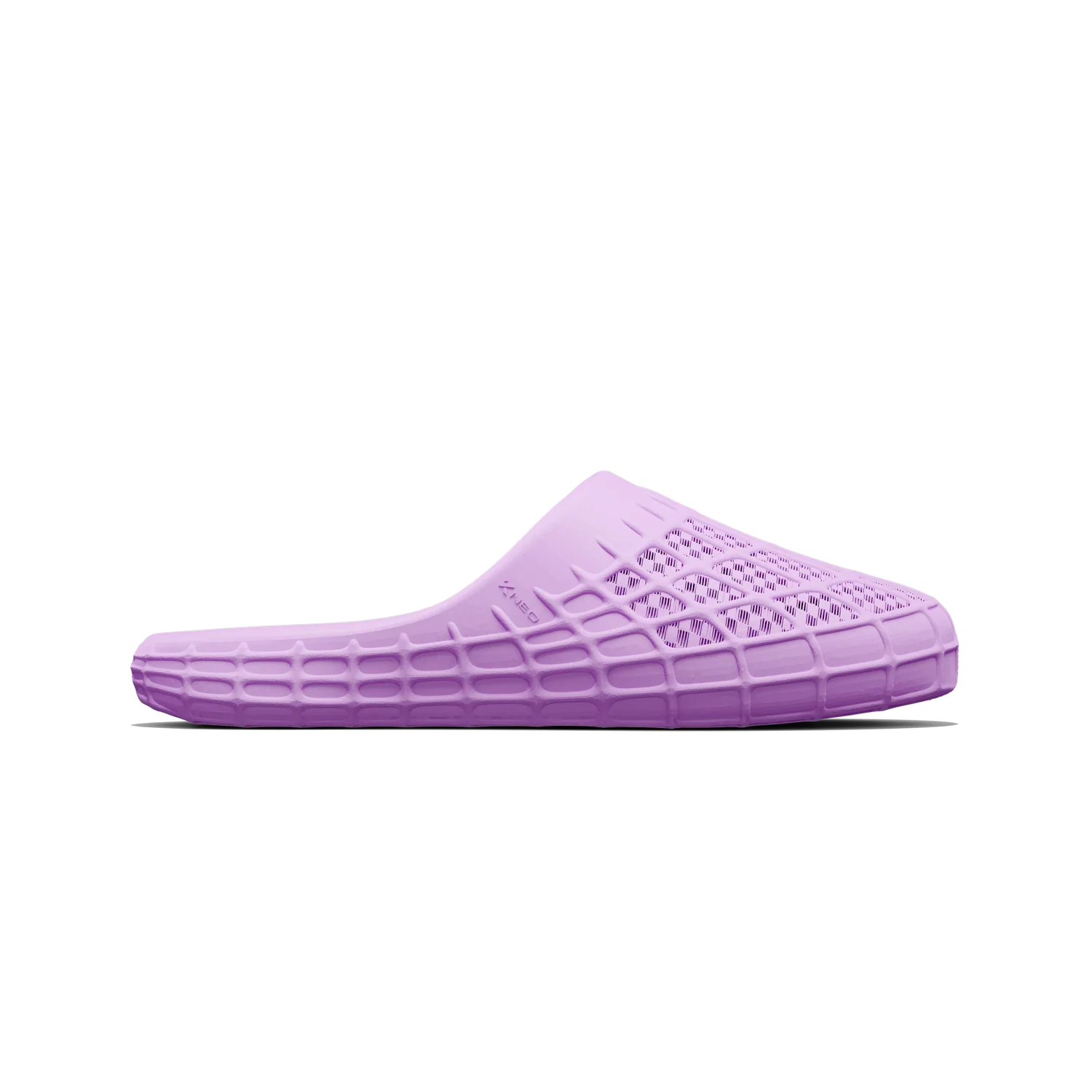 NEO Net Mule