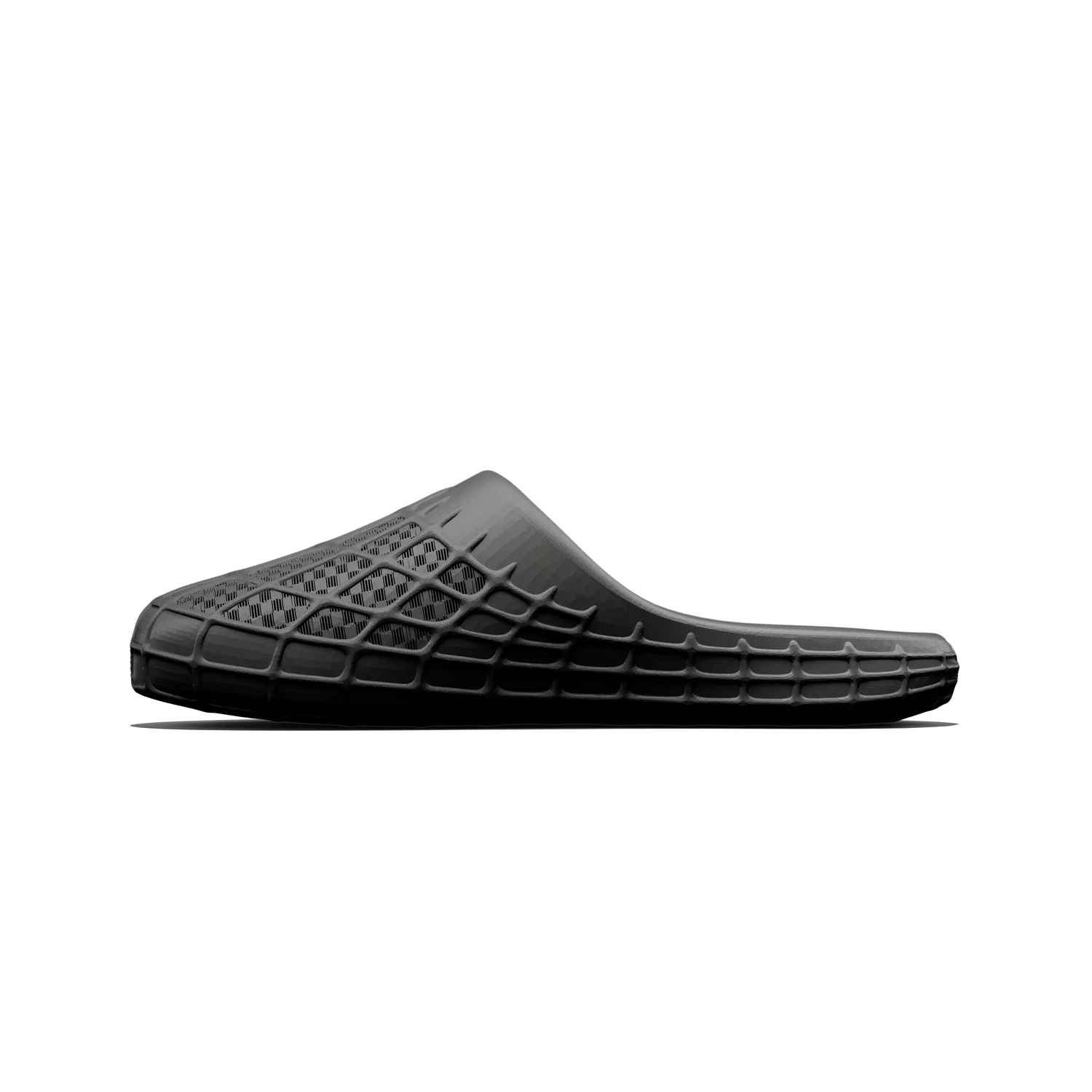 NEO Net Mule - Image 11
