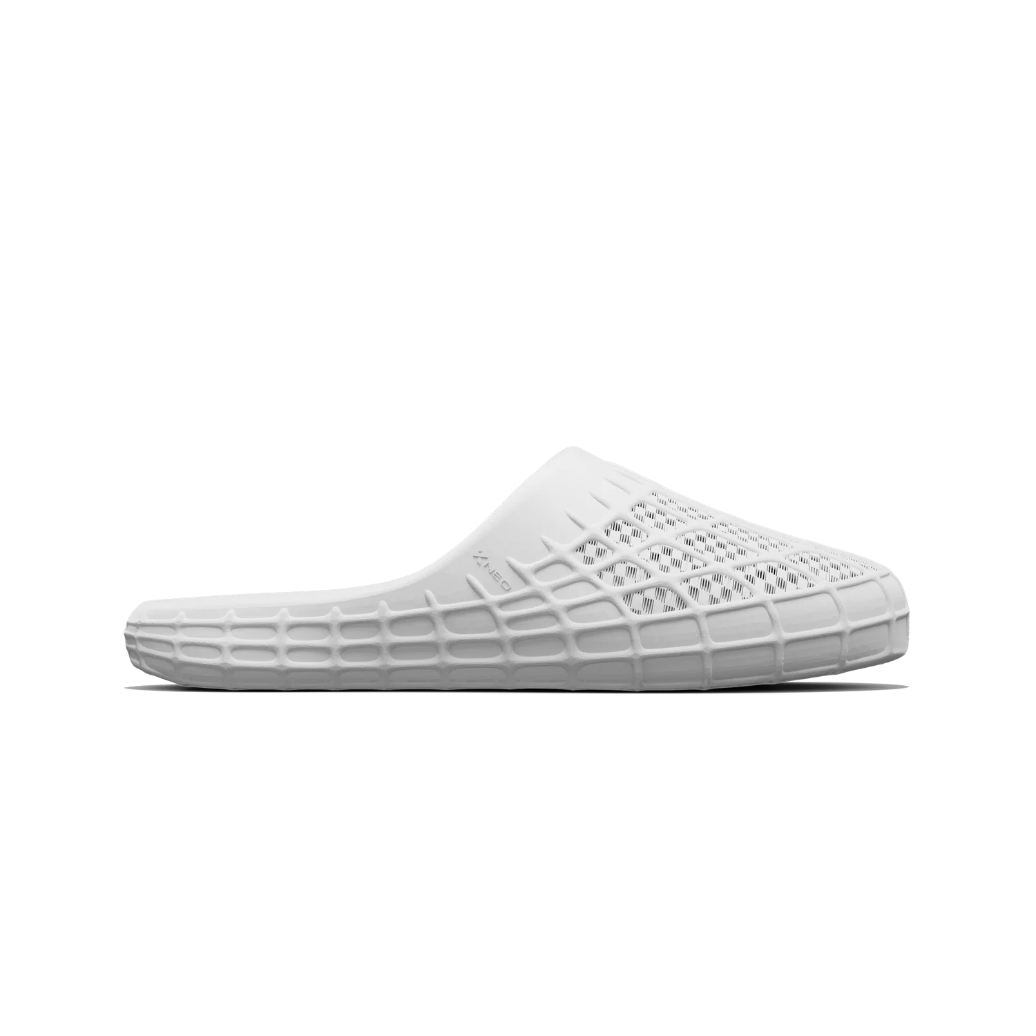 NEO Net Mule - Image 19