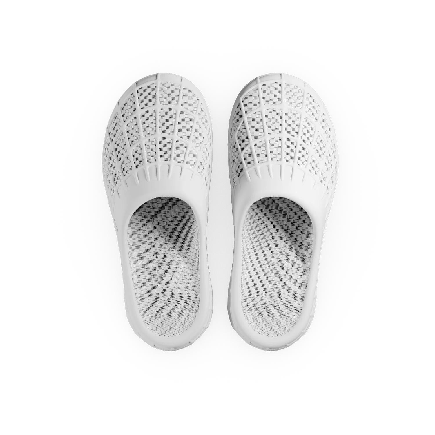NEO Net Mule - Image 21