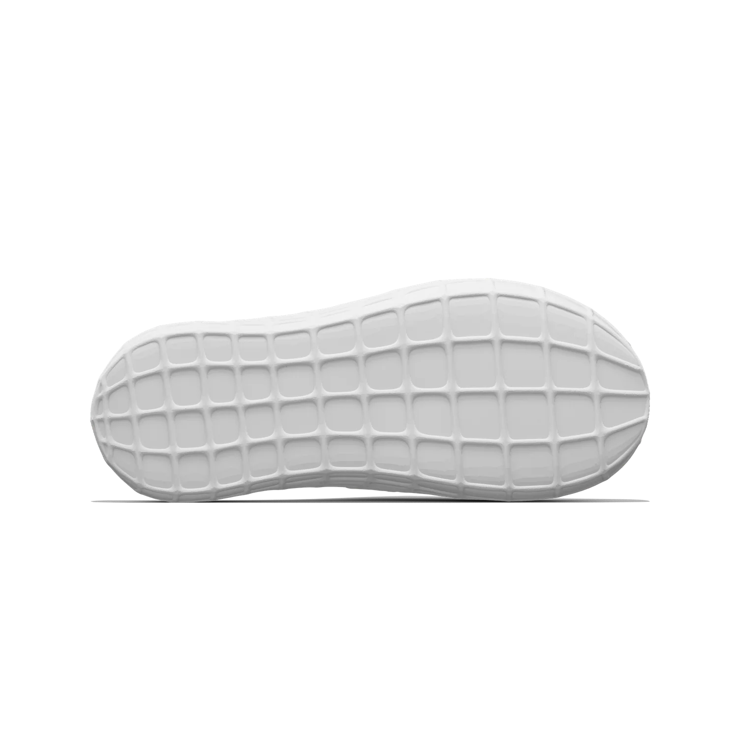 NEO Net Mule - Image 22