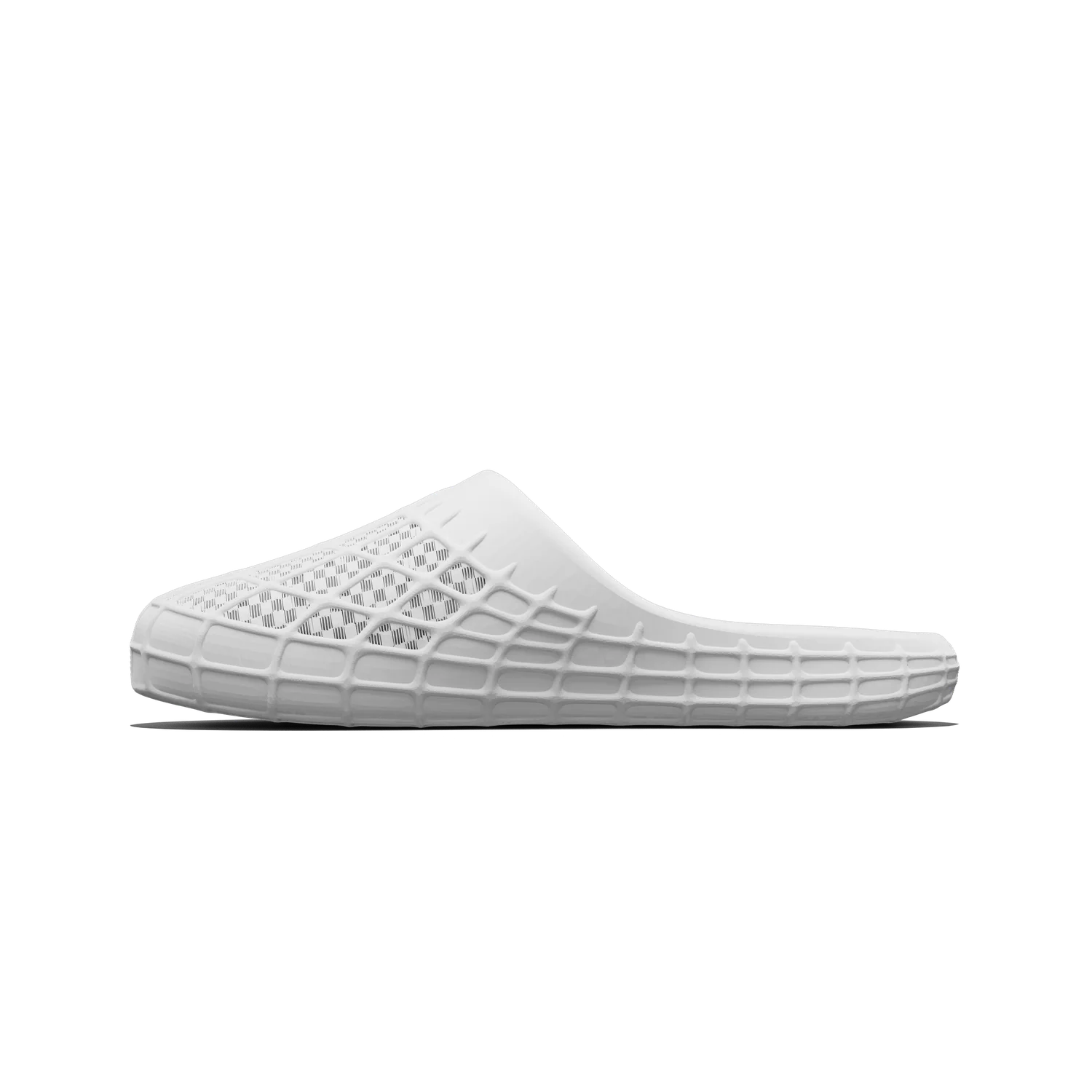 NEO Net Mule - Image 23