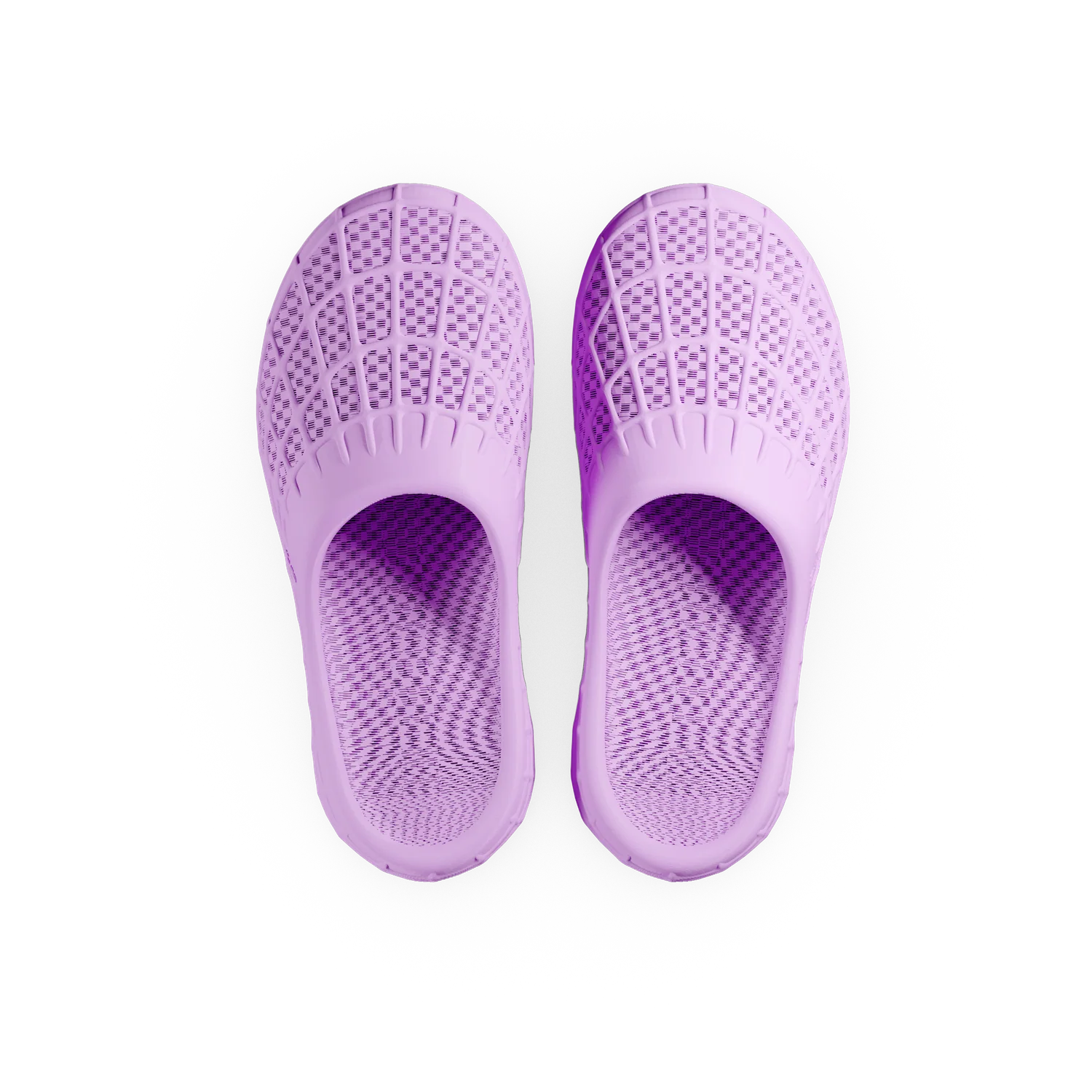NEO Net Mule - Image 3