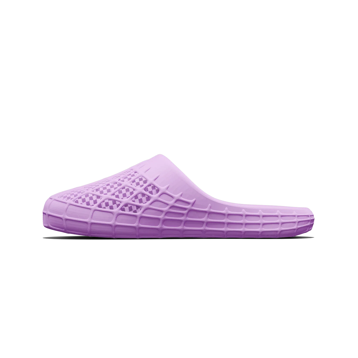 NEO Net Mule - Image 5