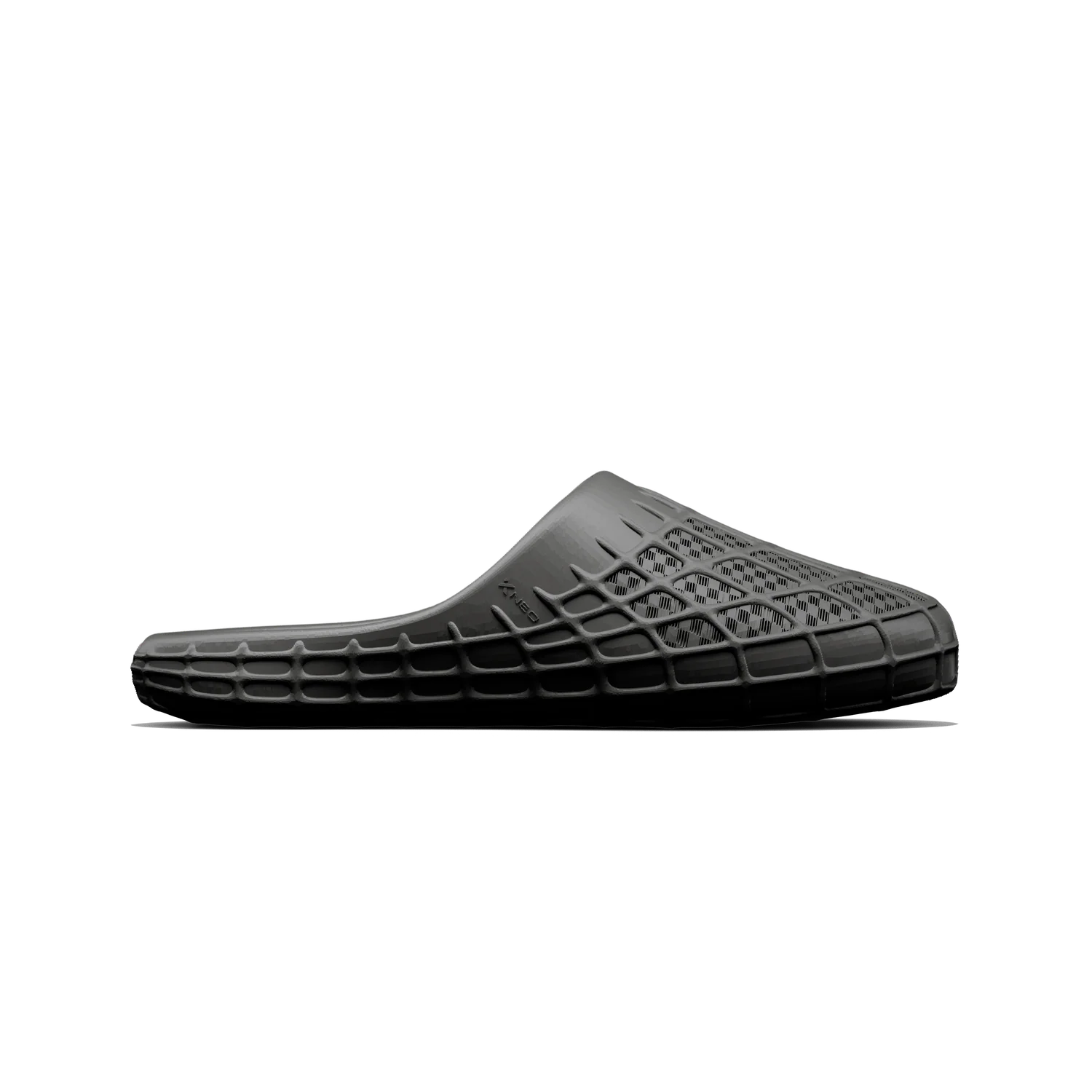 NEO Net Mule - Image 7