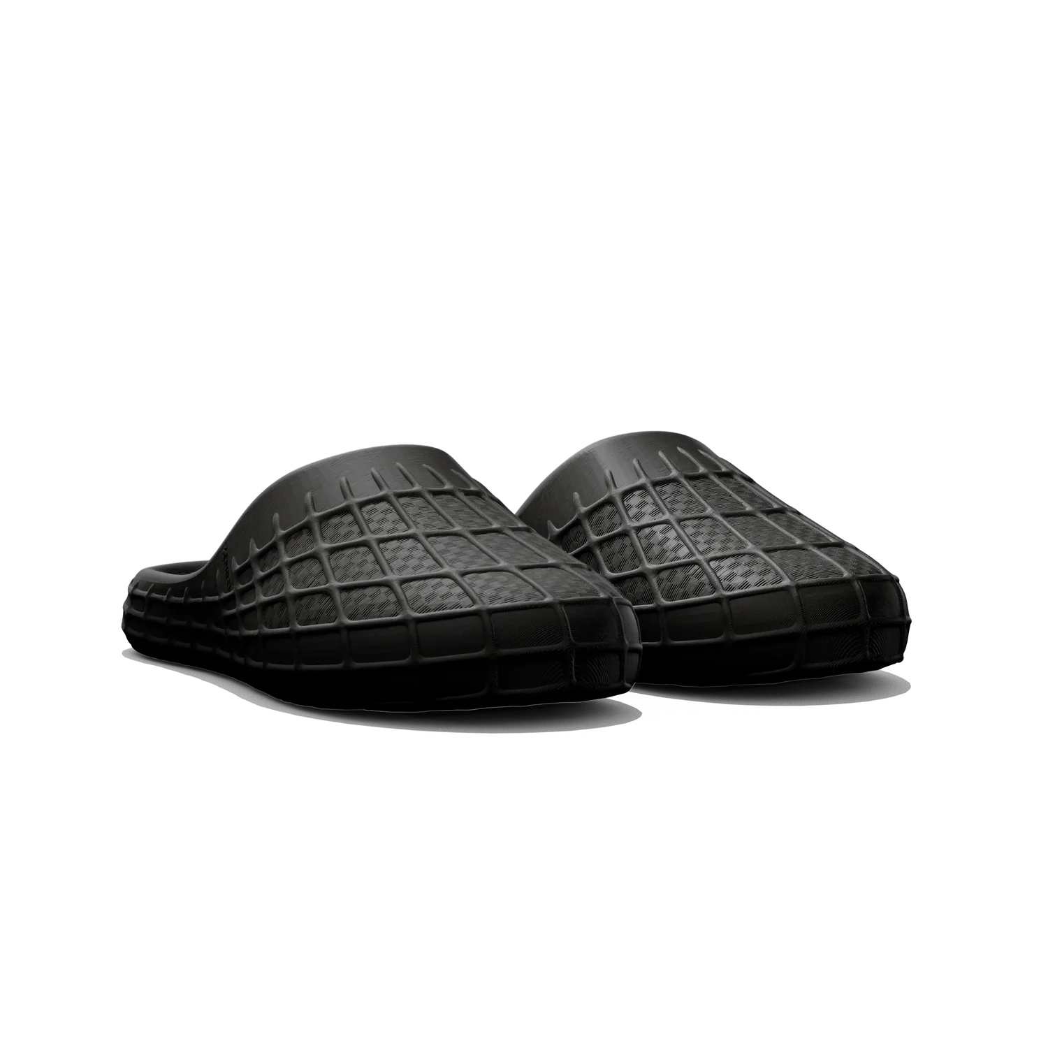 NEO Net Mule - Image 8