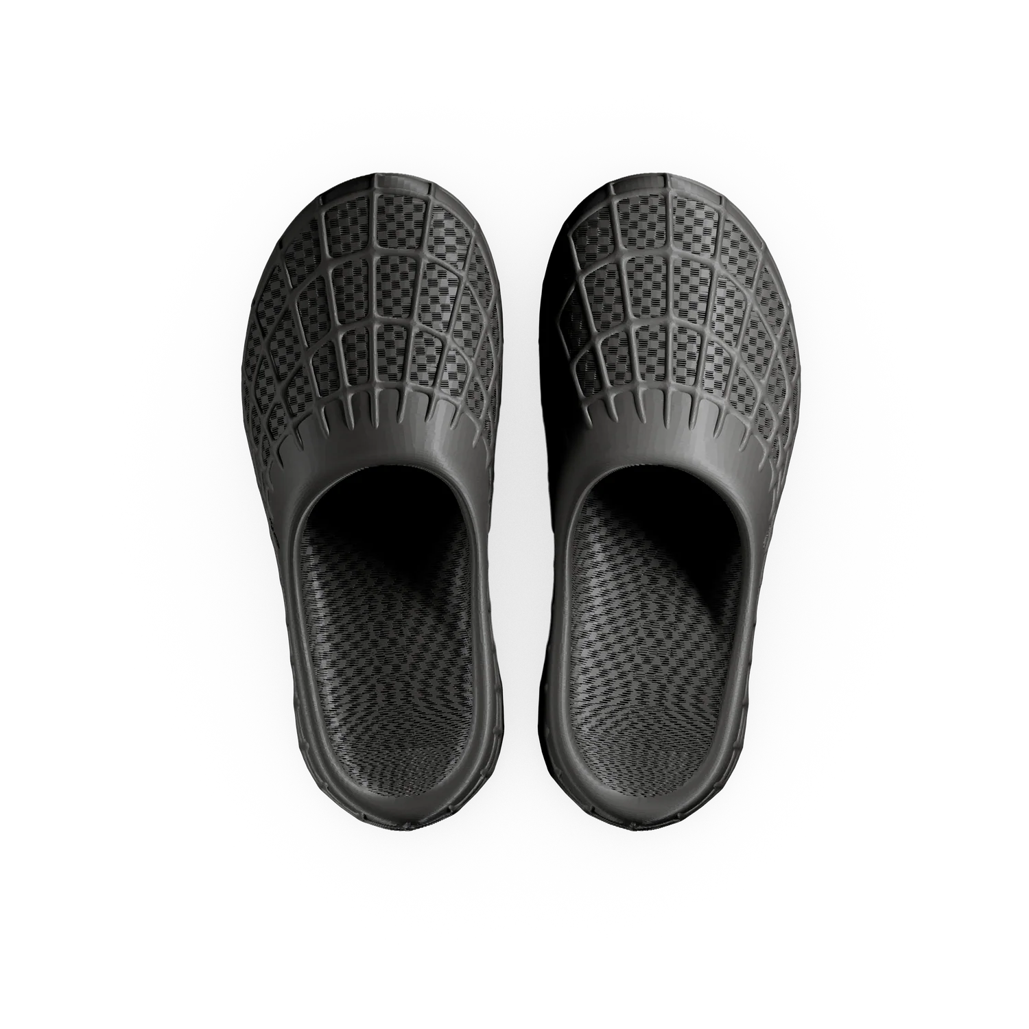 NEO Net Mule - Image 9