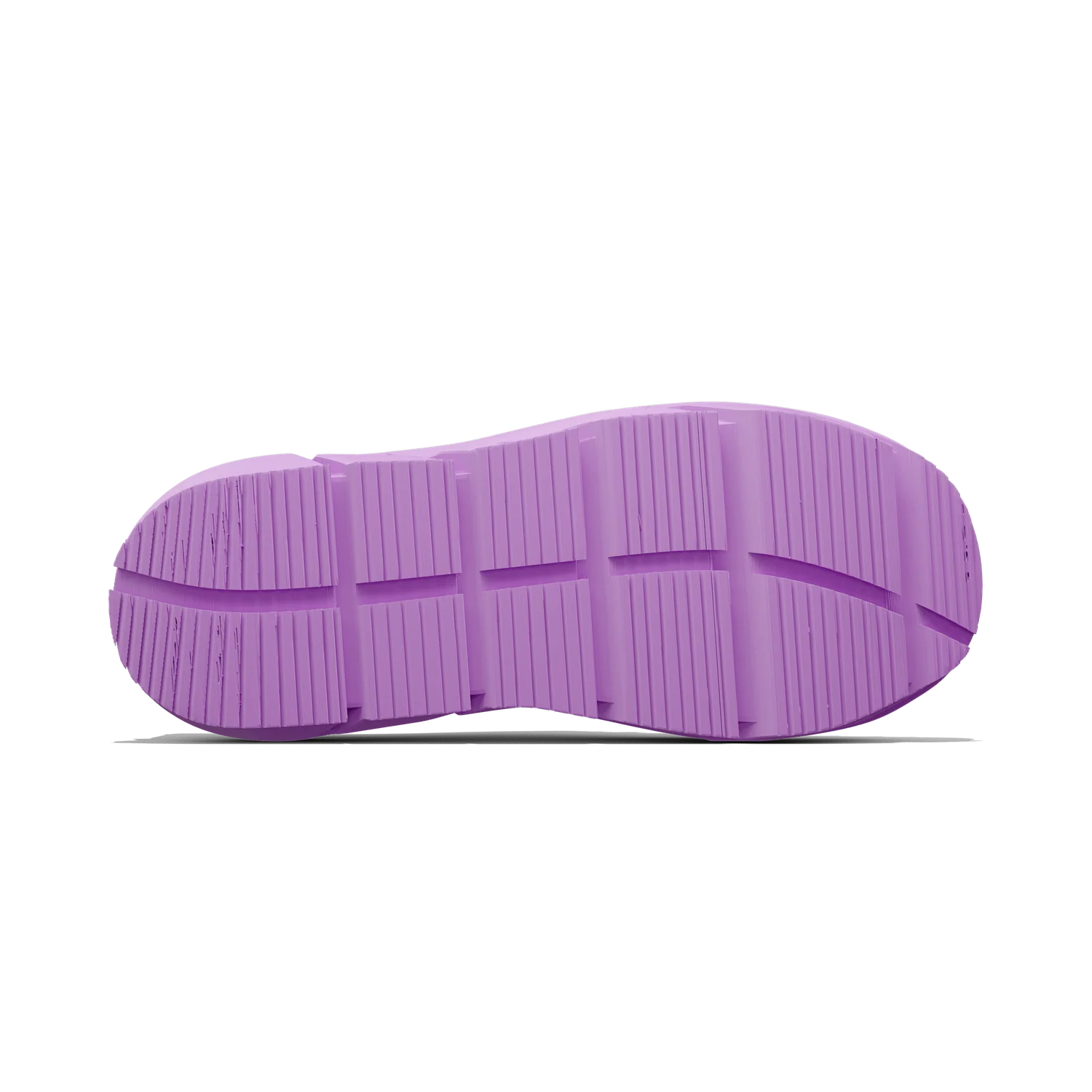 Neosaur - Image 40