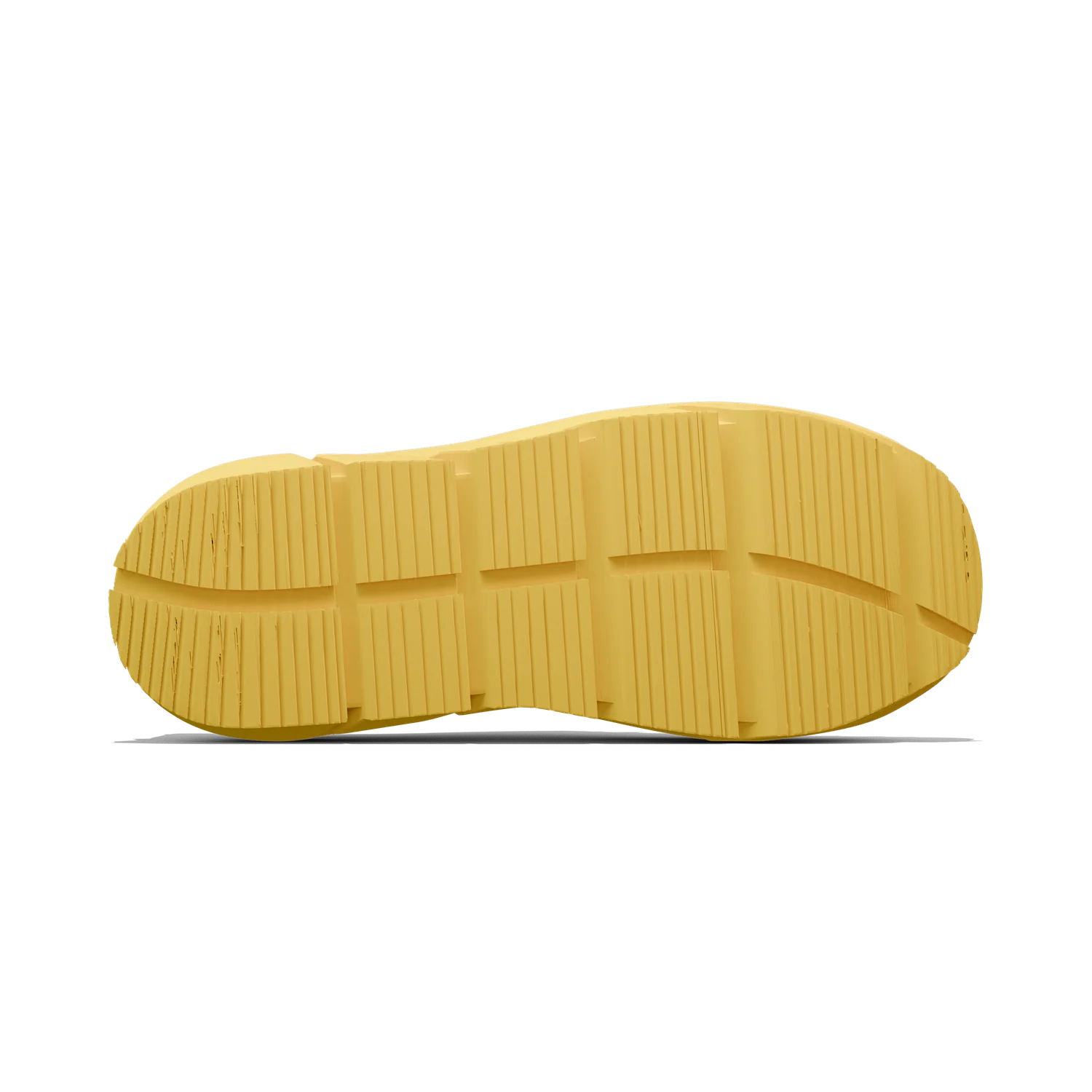 Neosaur - Image 46