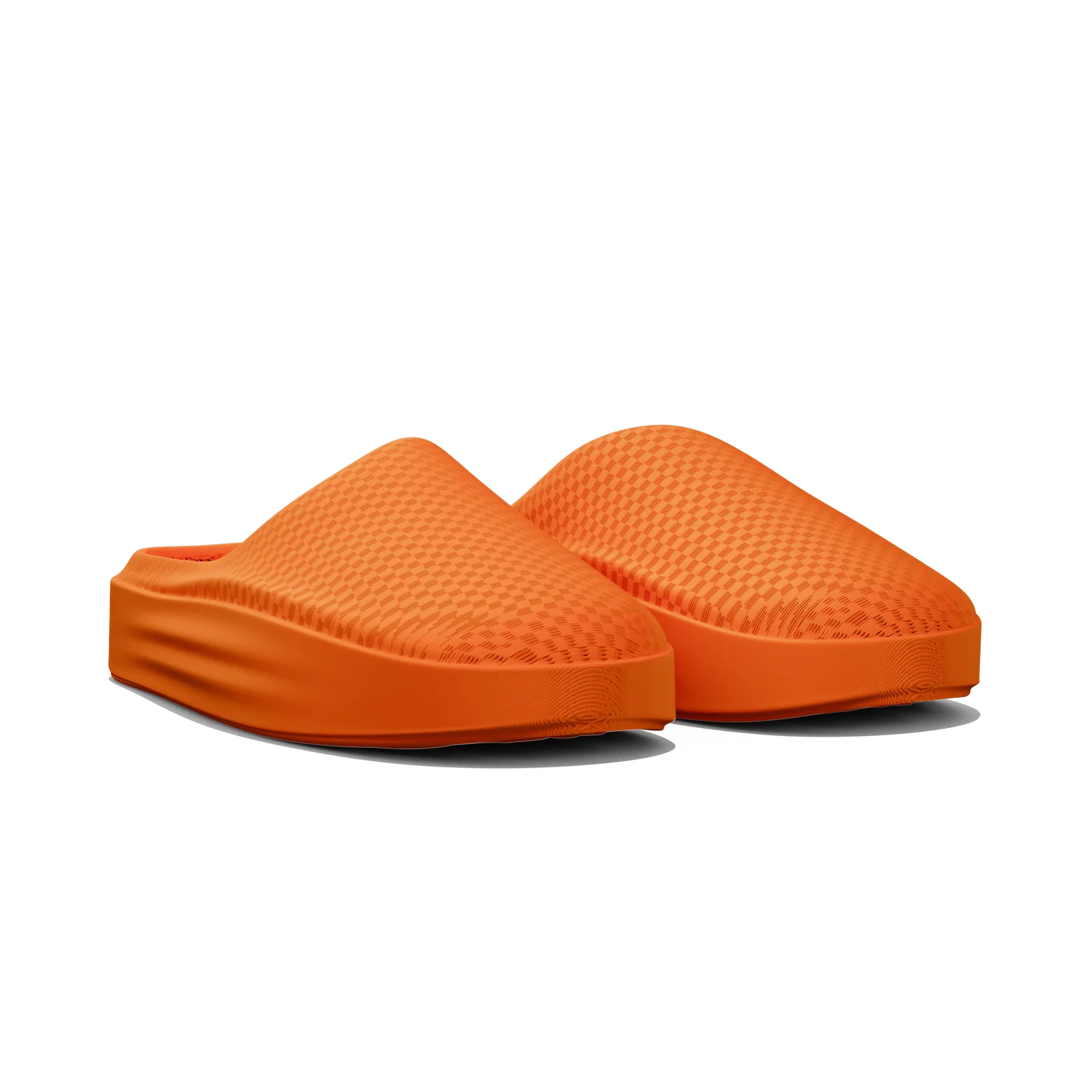 Nevo - Image 20
