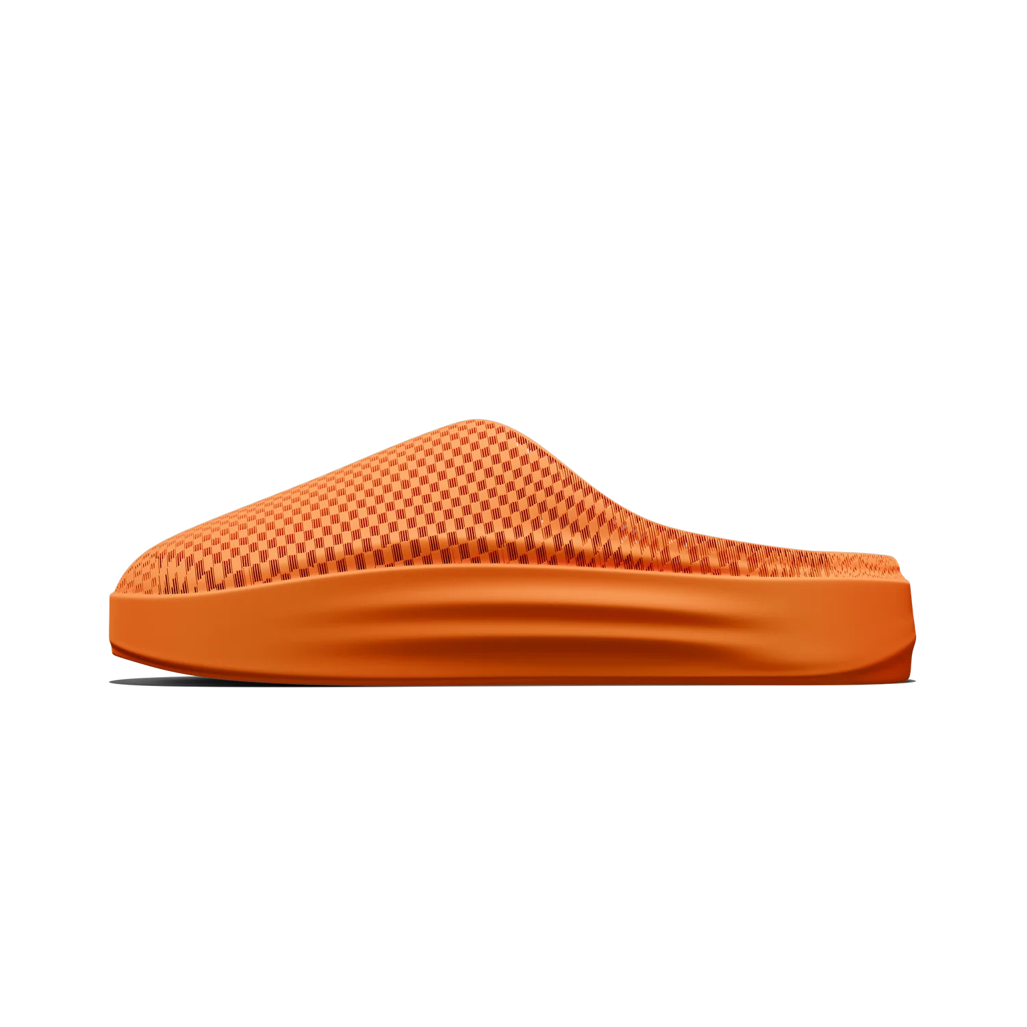 Nevo - Image 23