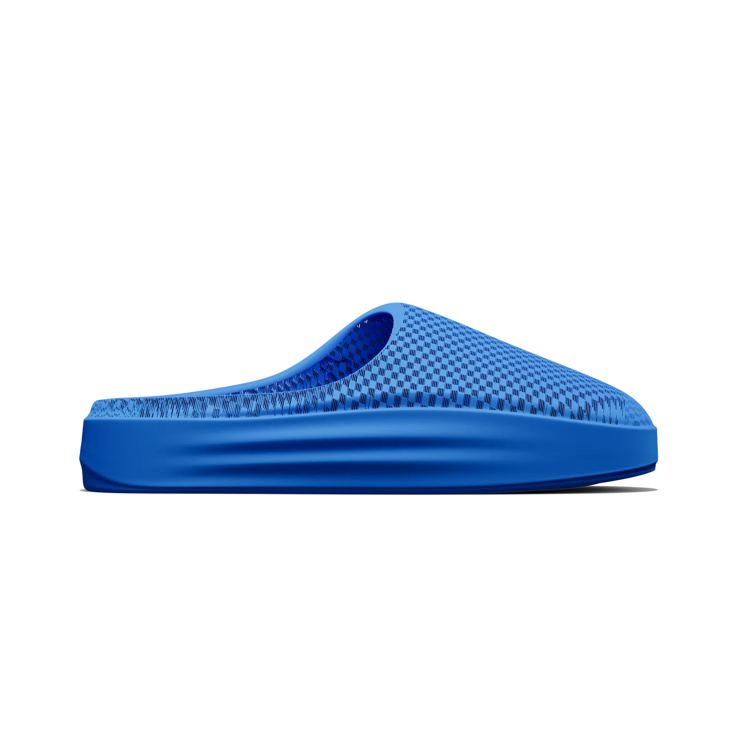 Nevo - Image 25