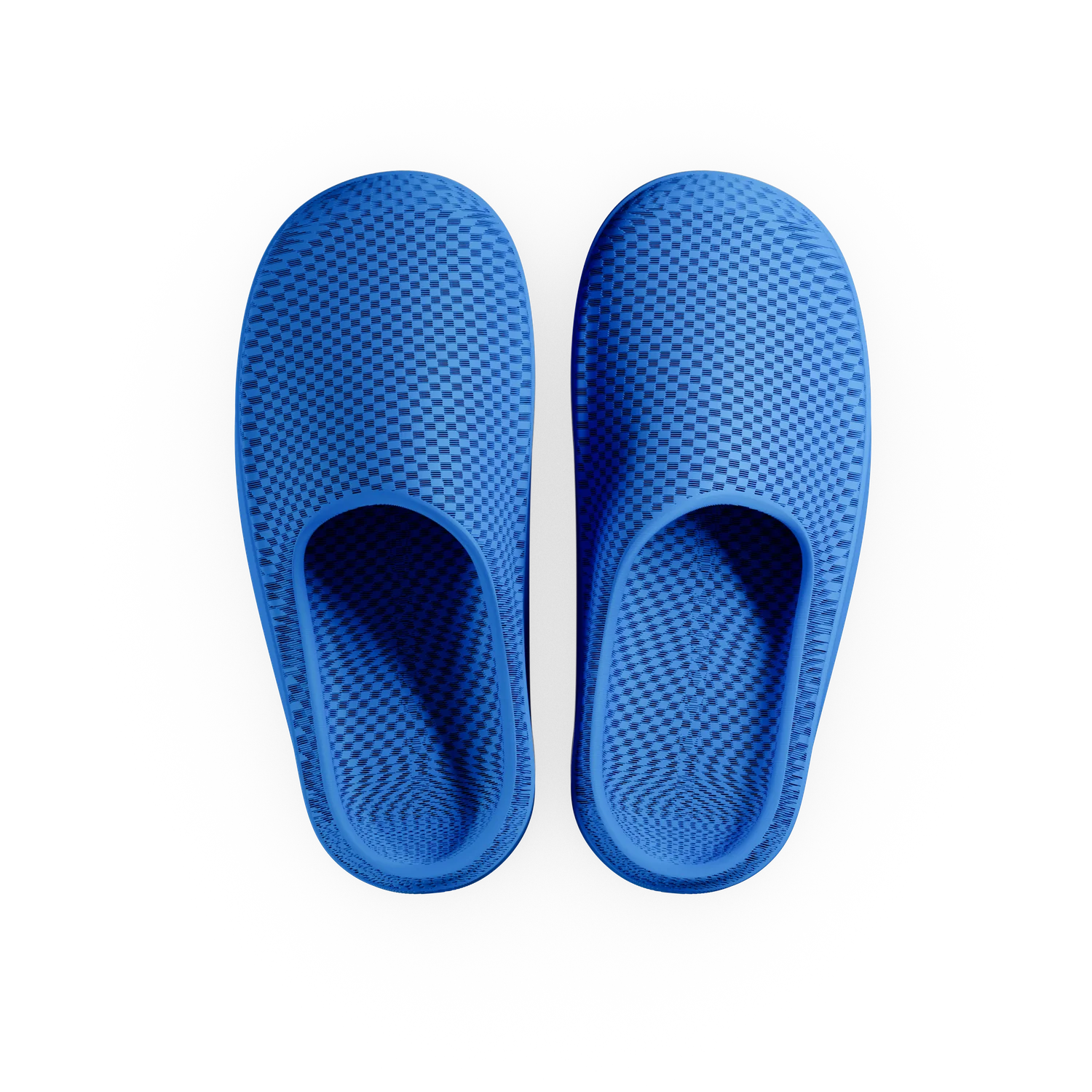Nevo - Image 27