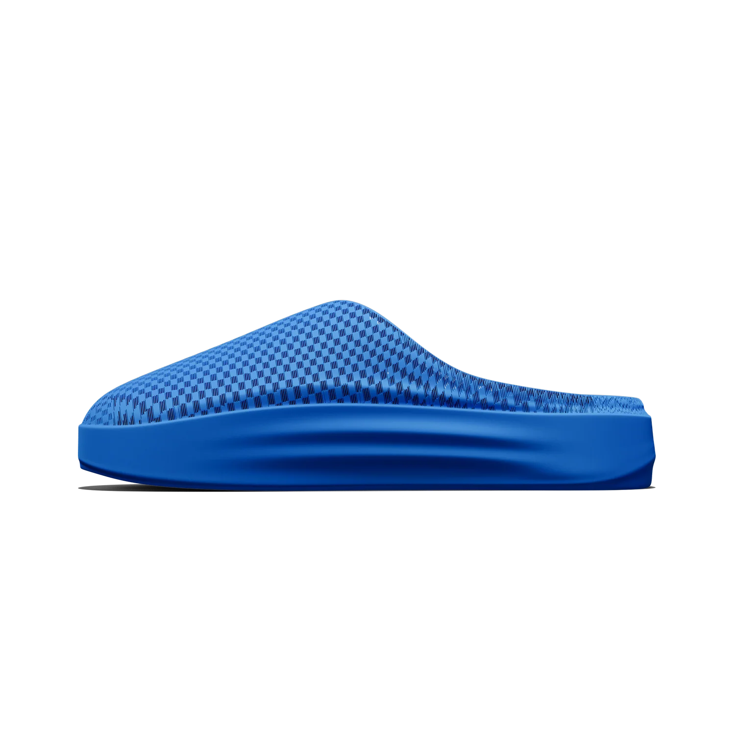 Nevo - Image 29