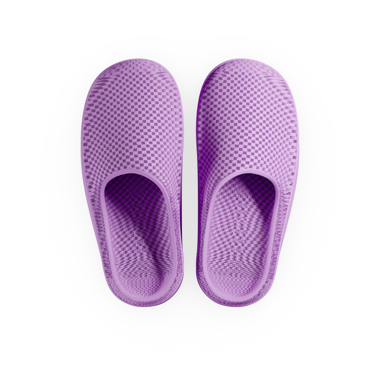 Nevo - Image 33