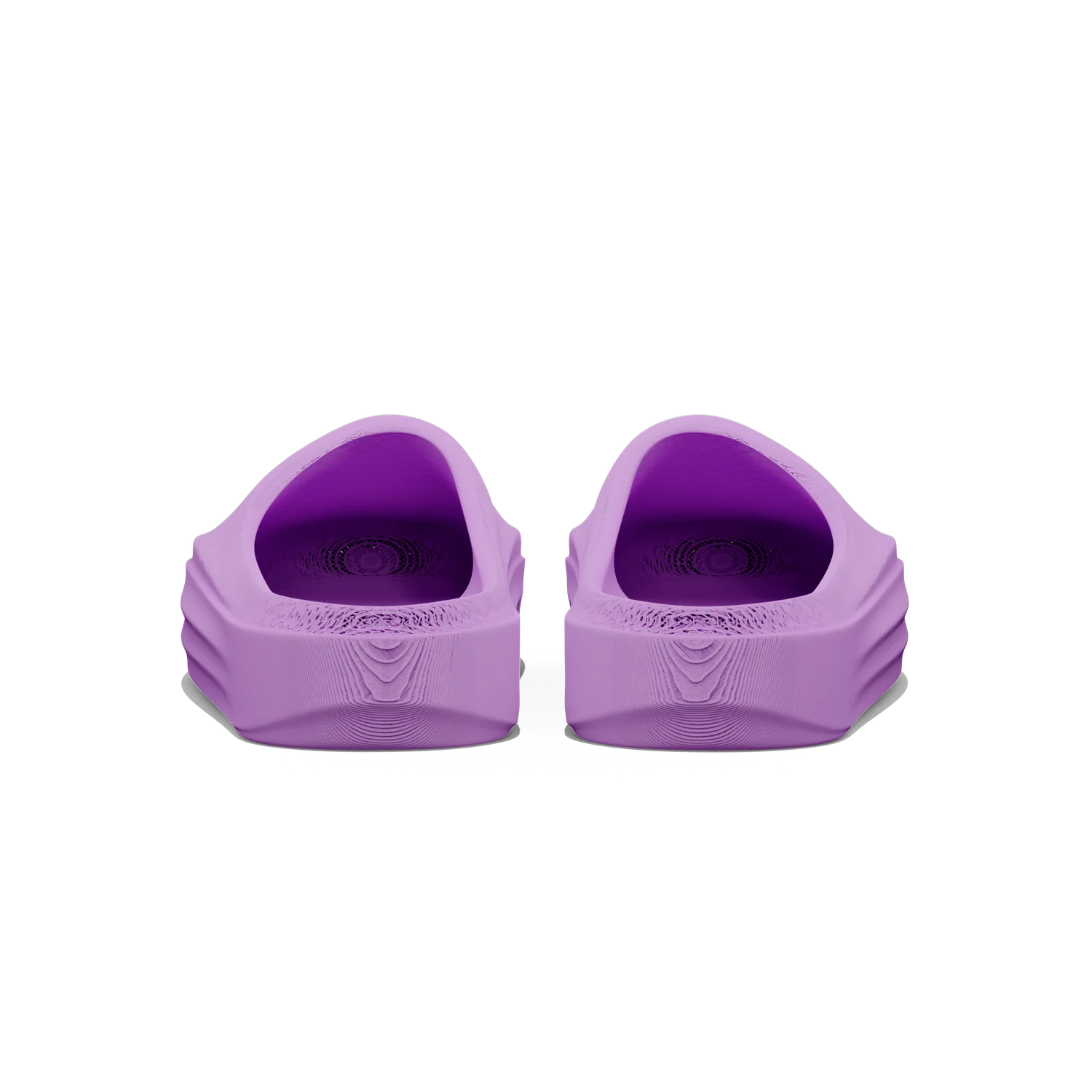 Nevo - Image 36