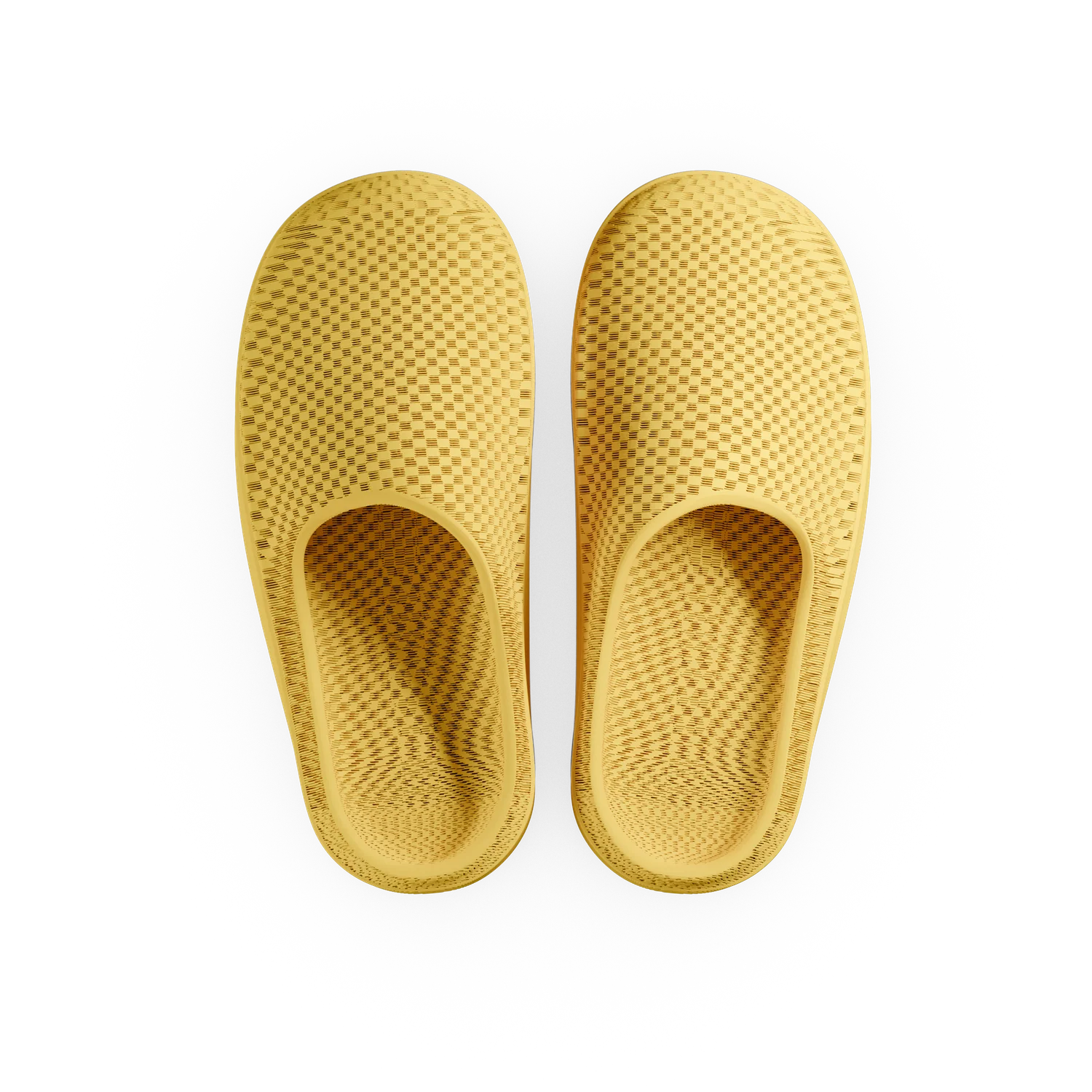 Nevo - Image 45