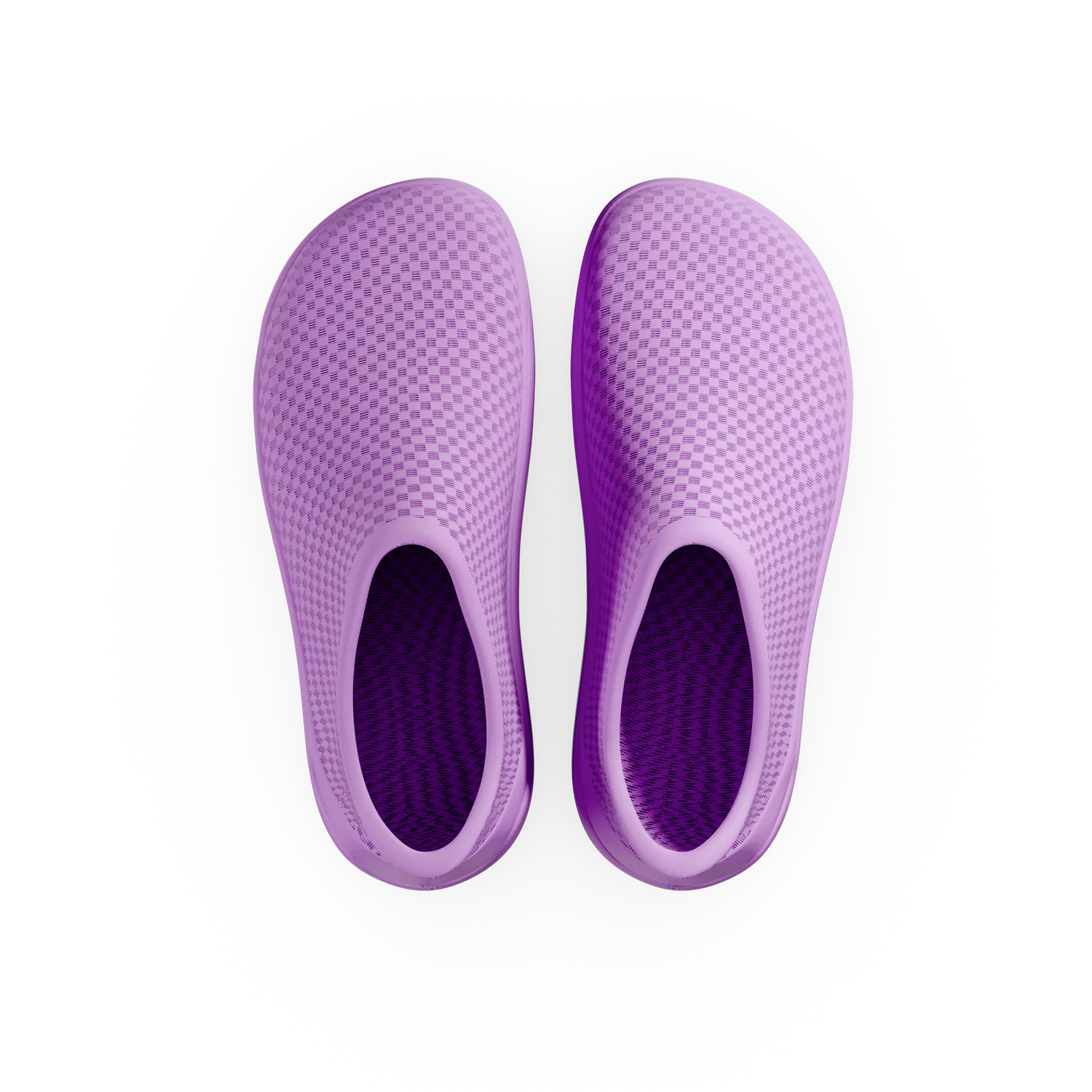 Nido - Image 3