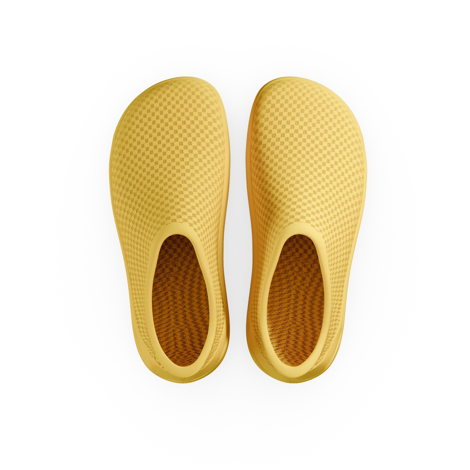 Nido - Image 33