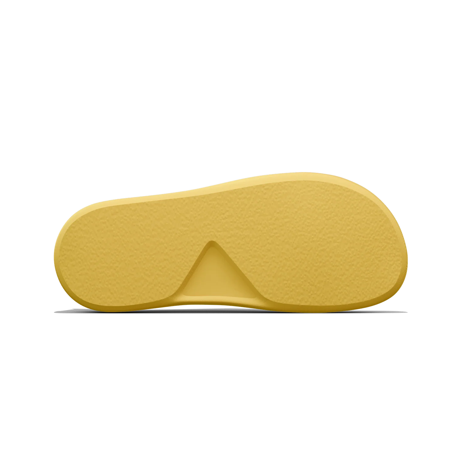 Nido - Image 34