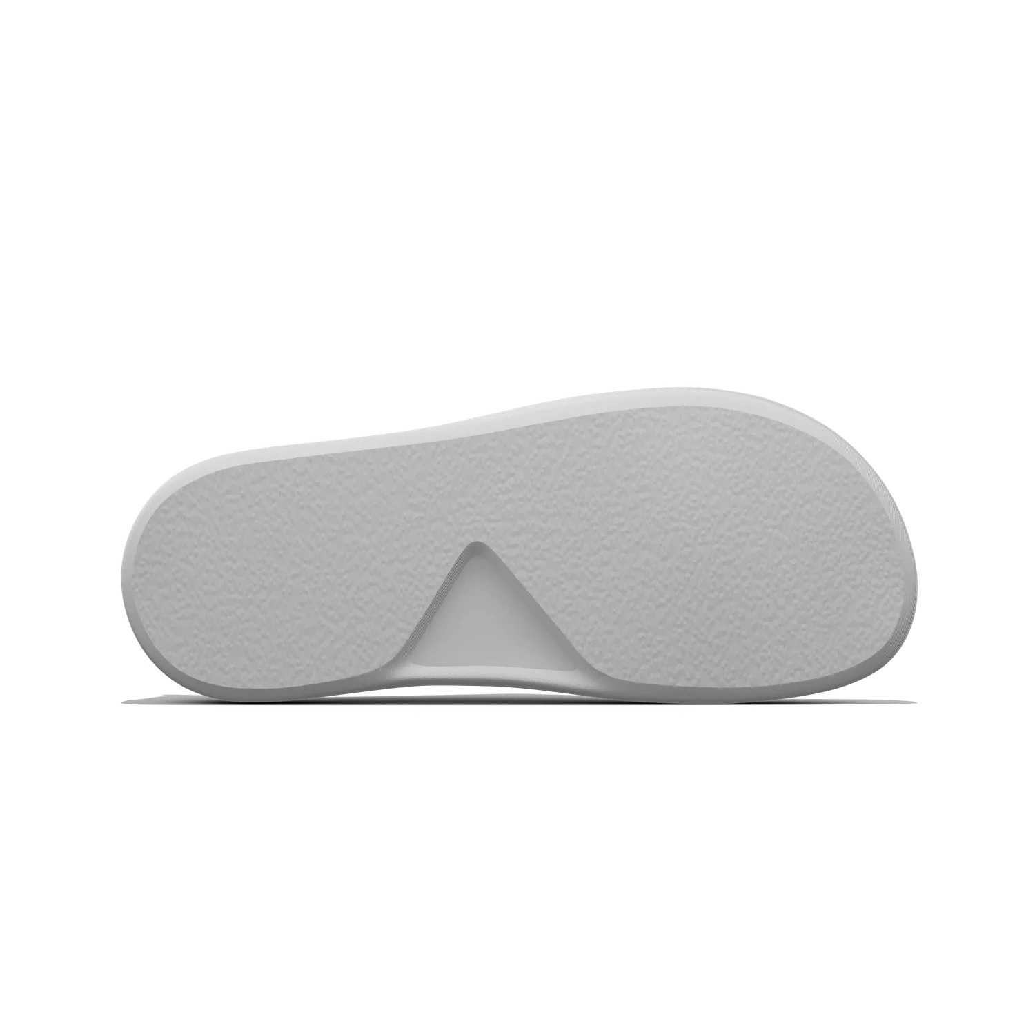 Nido - Image 40