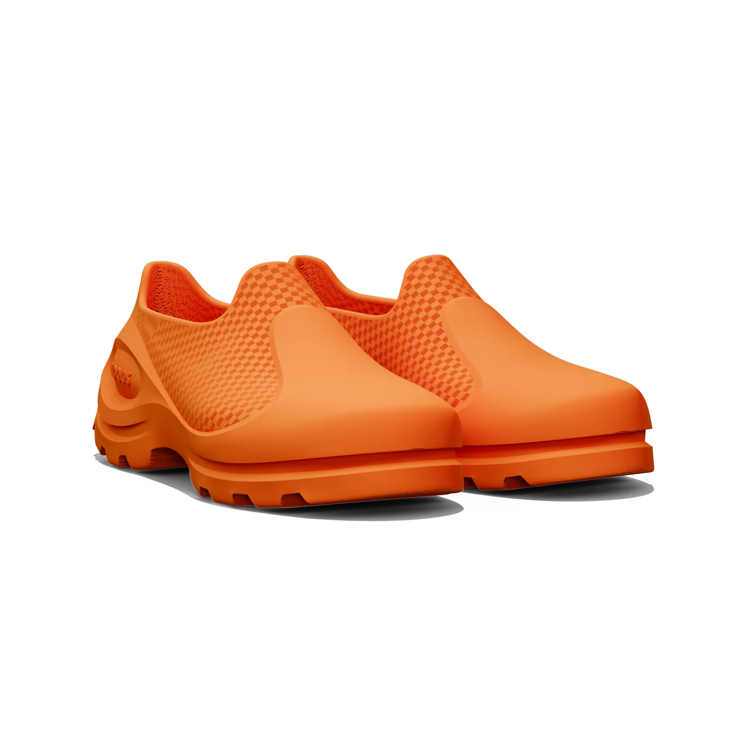 NIKA - Image 2