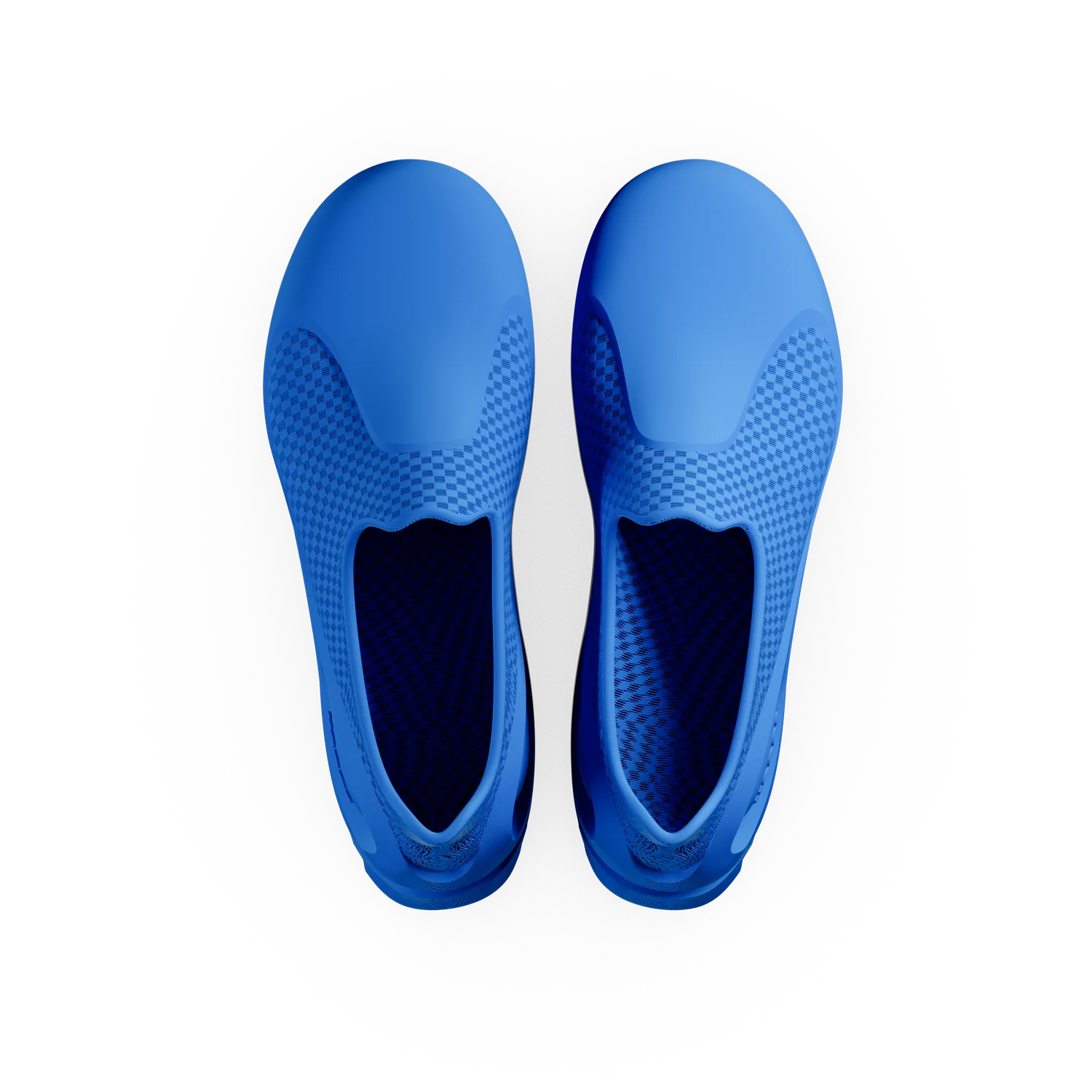 NIKA - Image 21