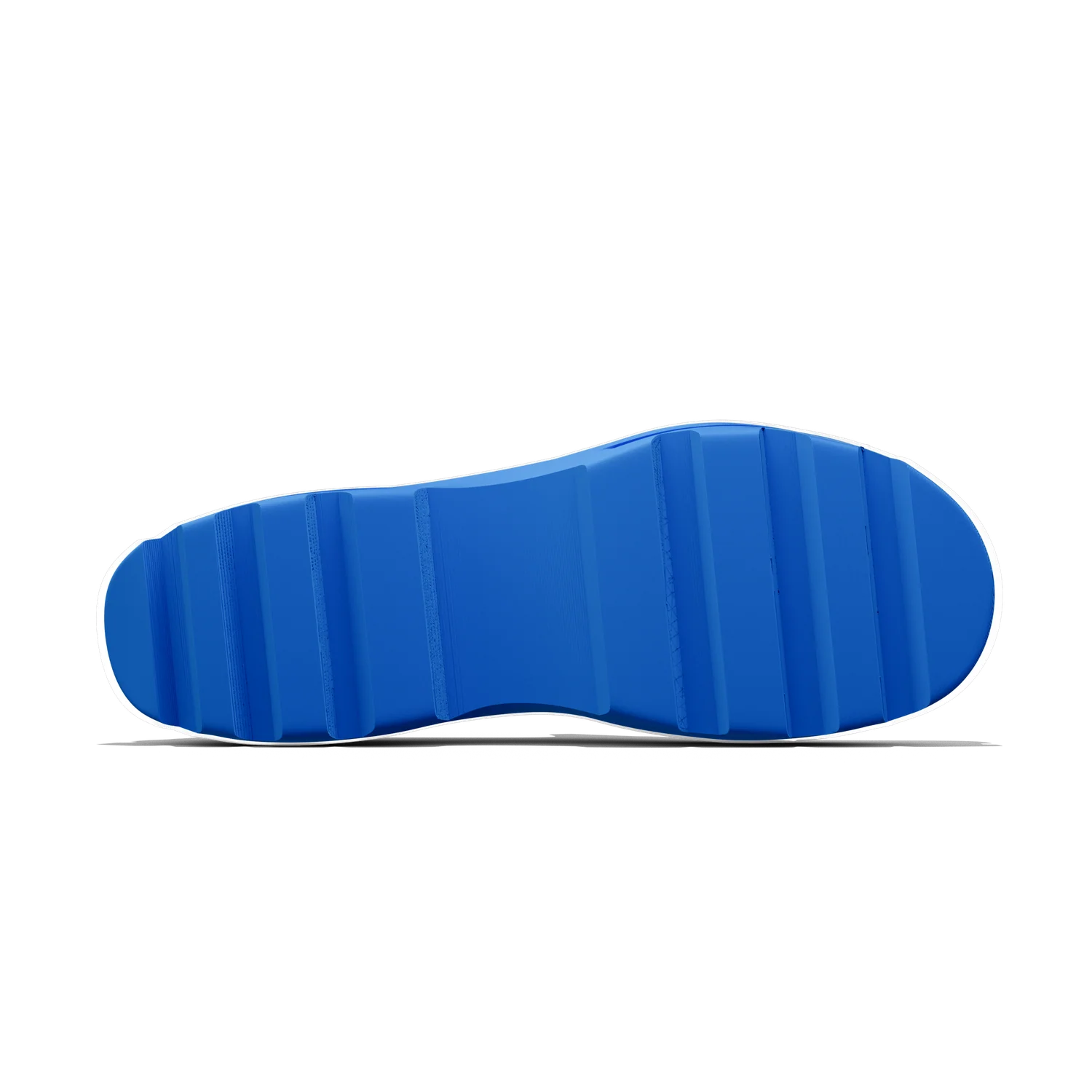 NIKA - Image 22