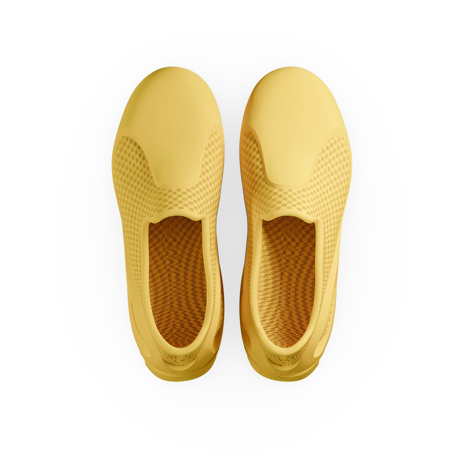 NIKA - Image 45