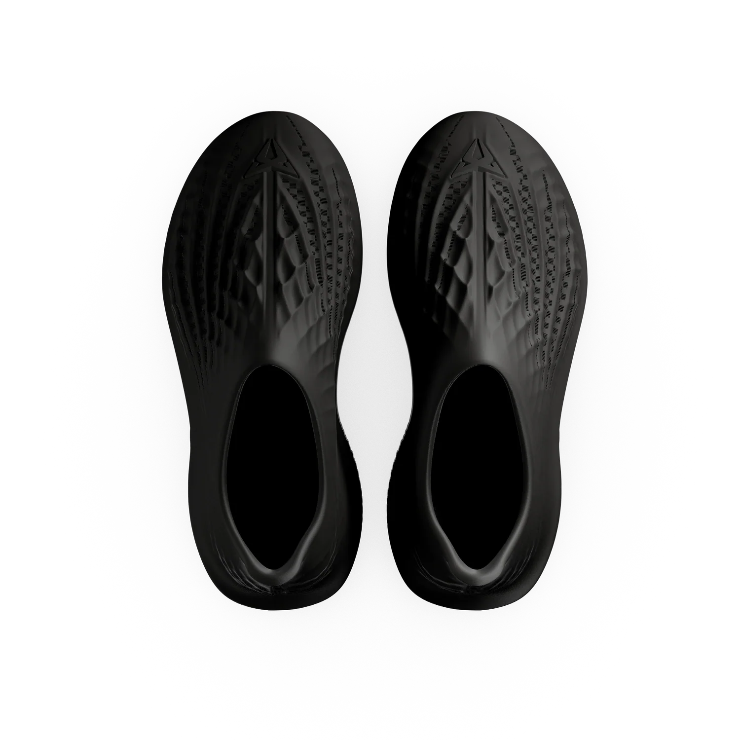 Parametric - Image 3