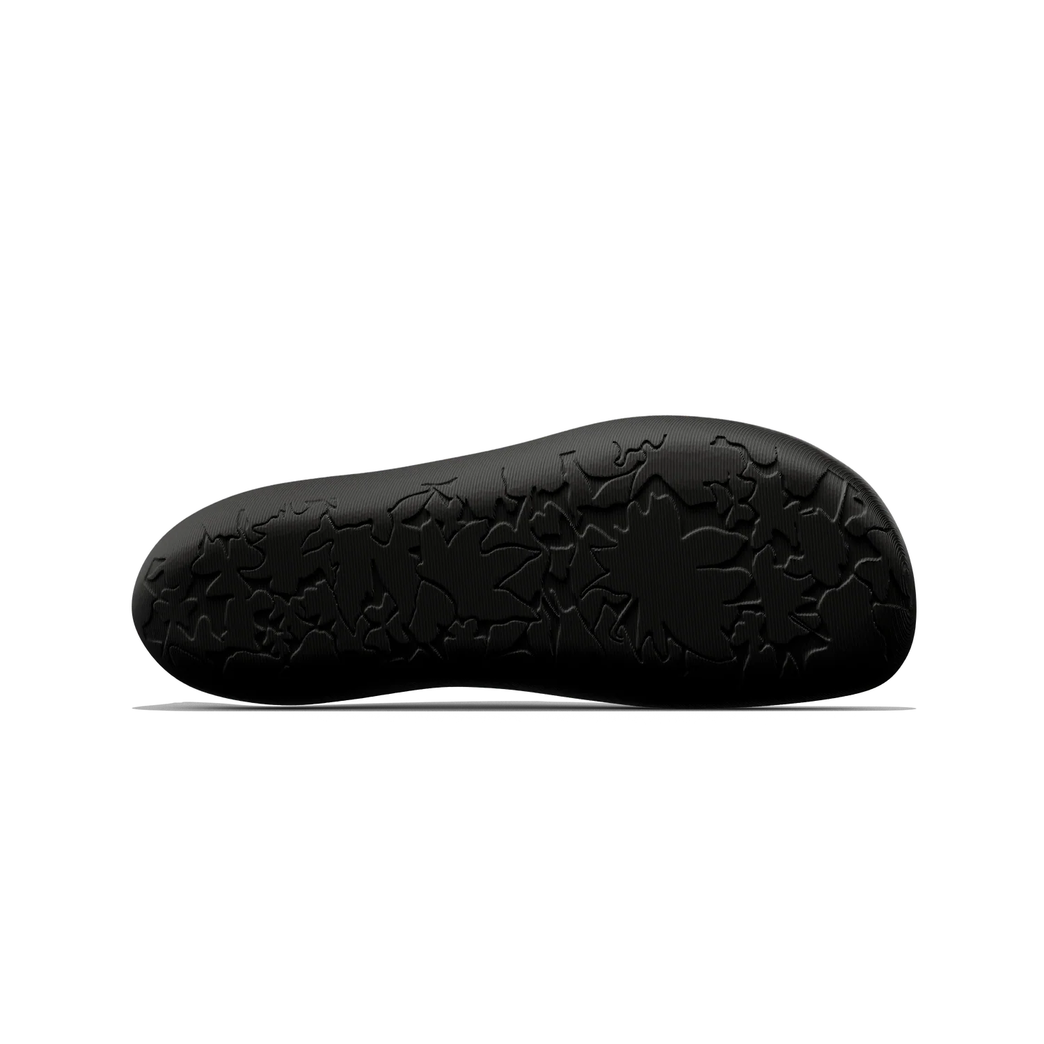 Polen - Image 10