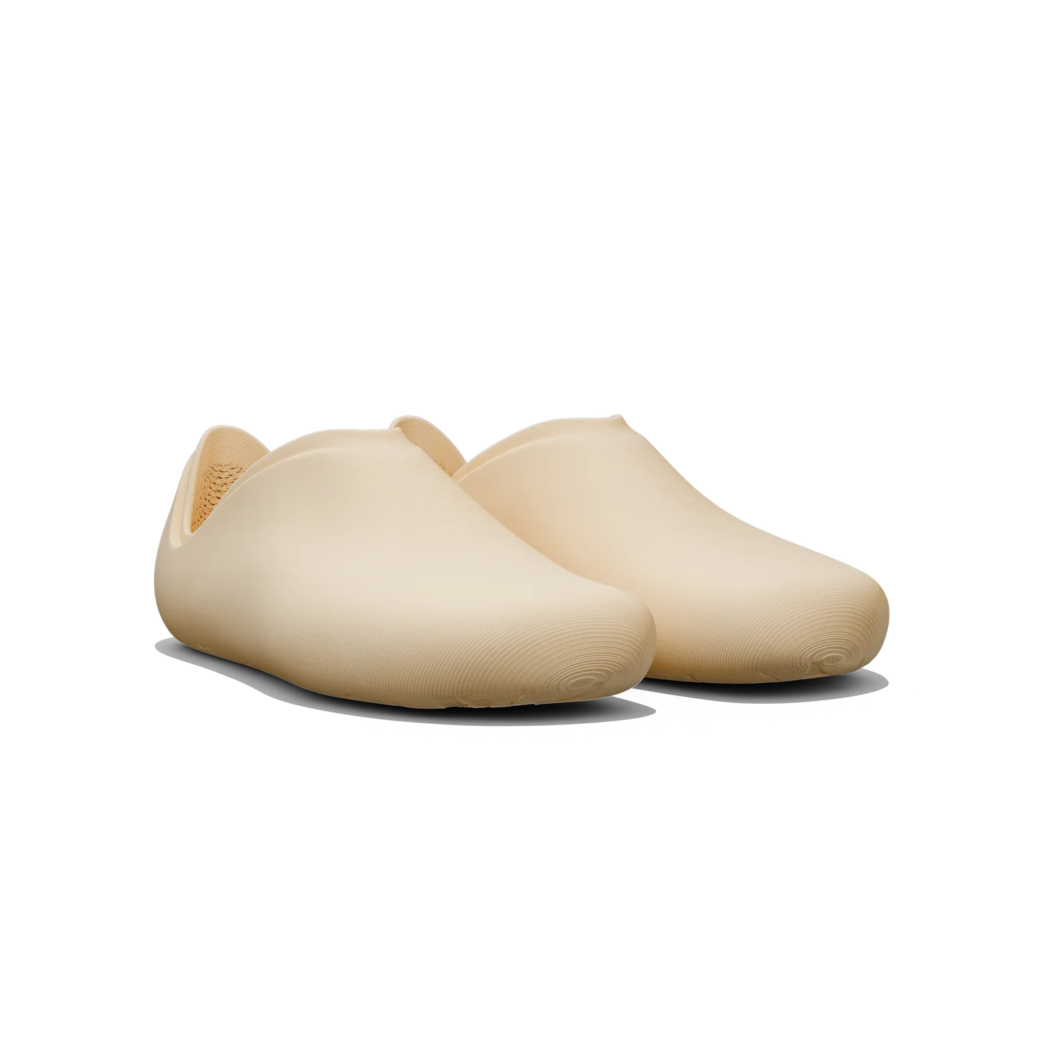 Polen - Image 14