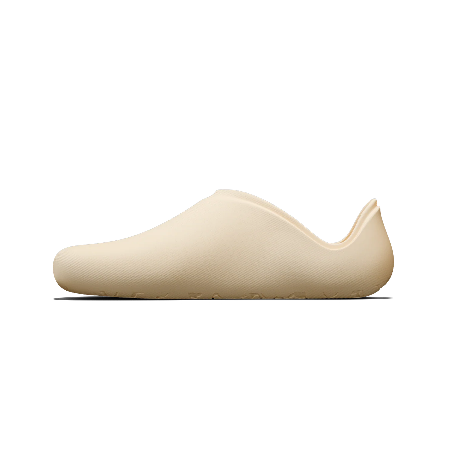 Polen - Image 17