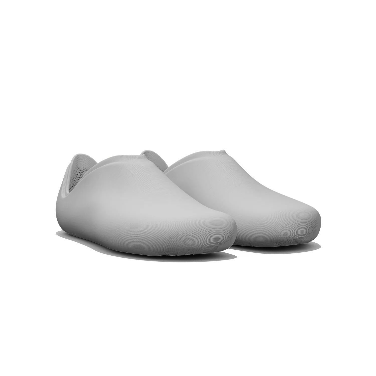 Polen - Image 2