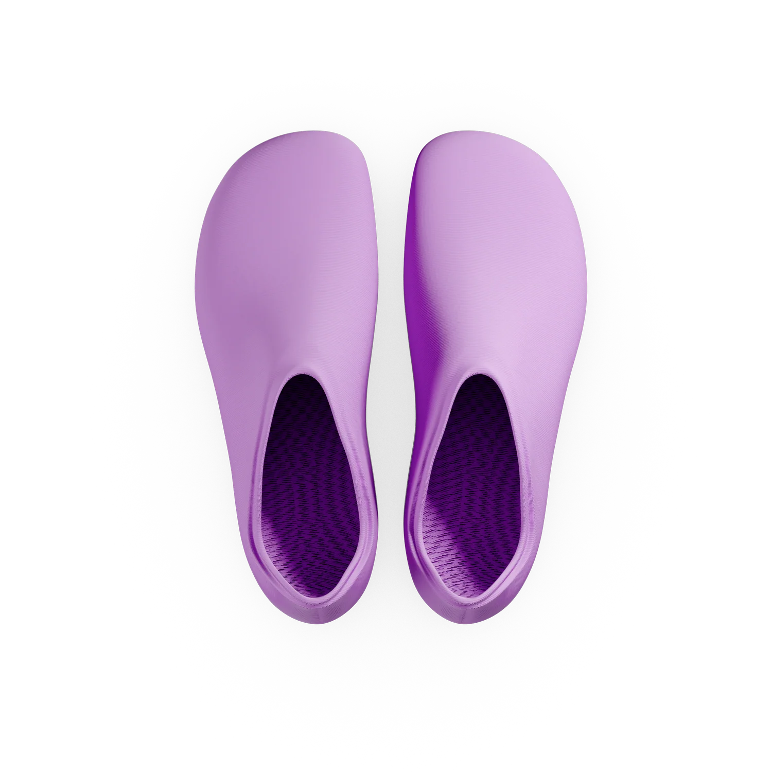 Polen - Image 21