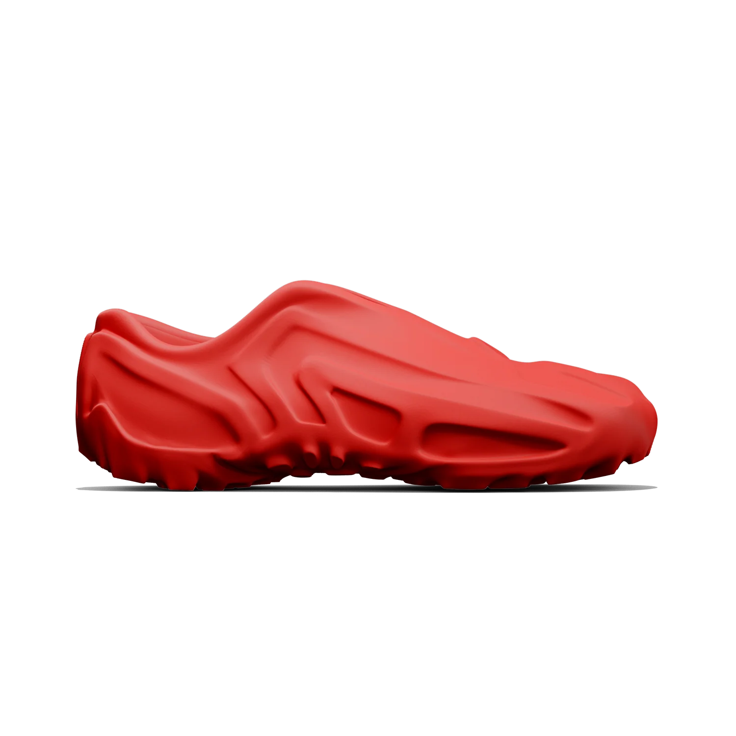POLYSOCKS RUNNER - Image 13