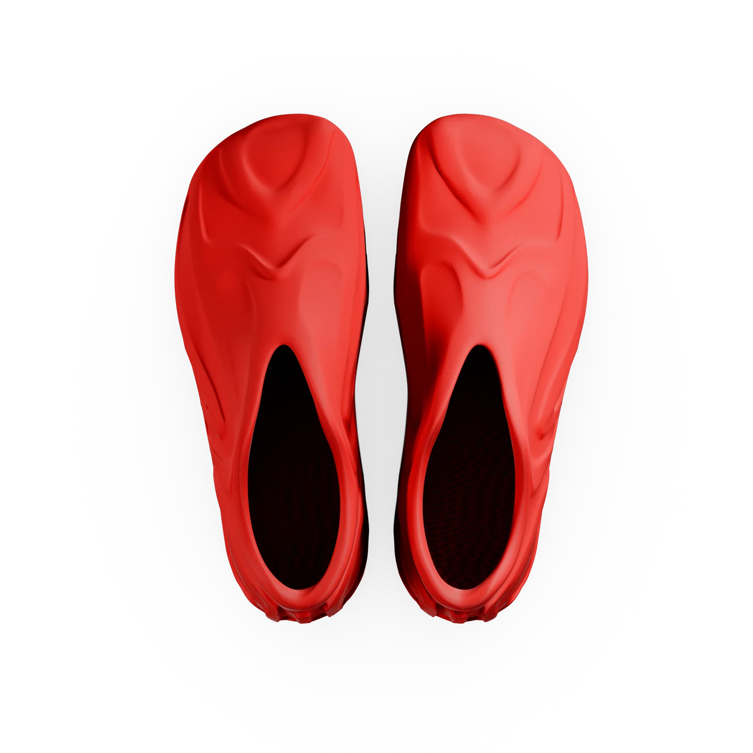 POLYSOCKS RUNNER - Image 15