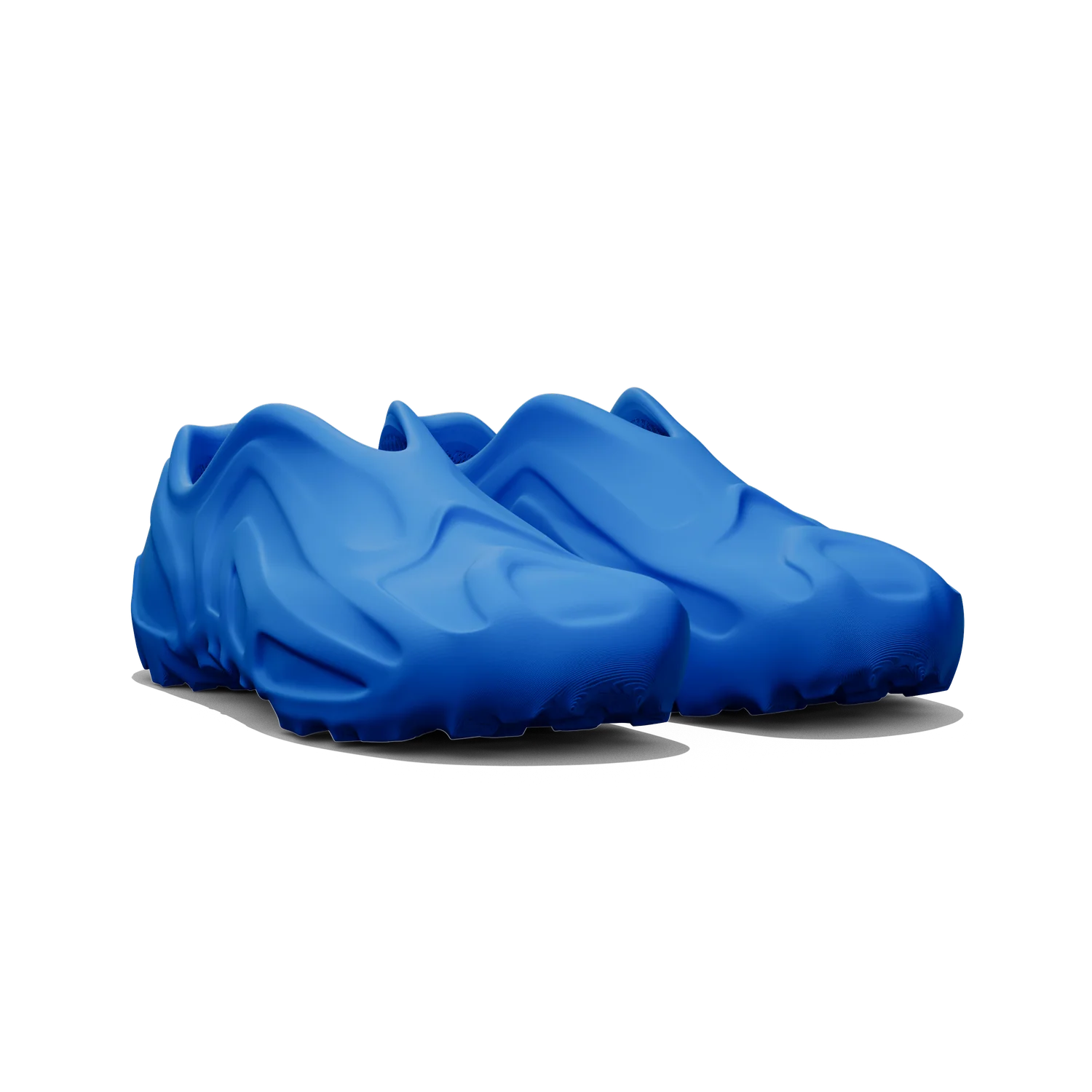POLYSOCKS RUNNER - Image 26