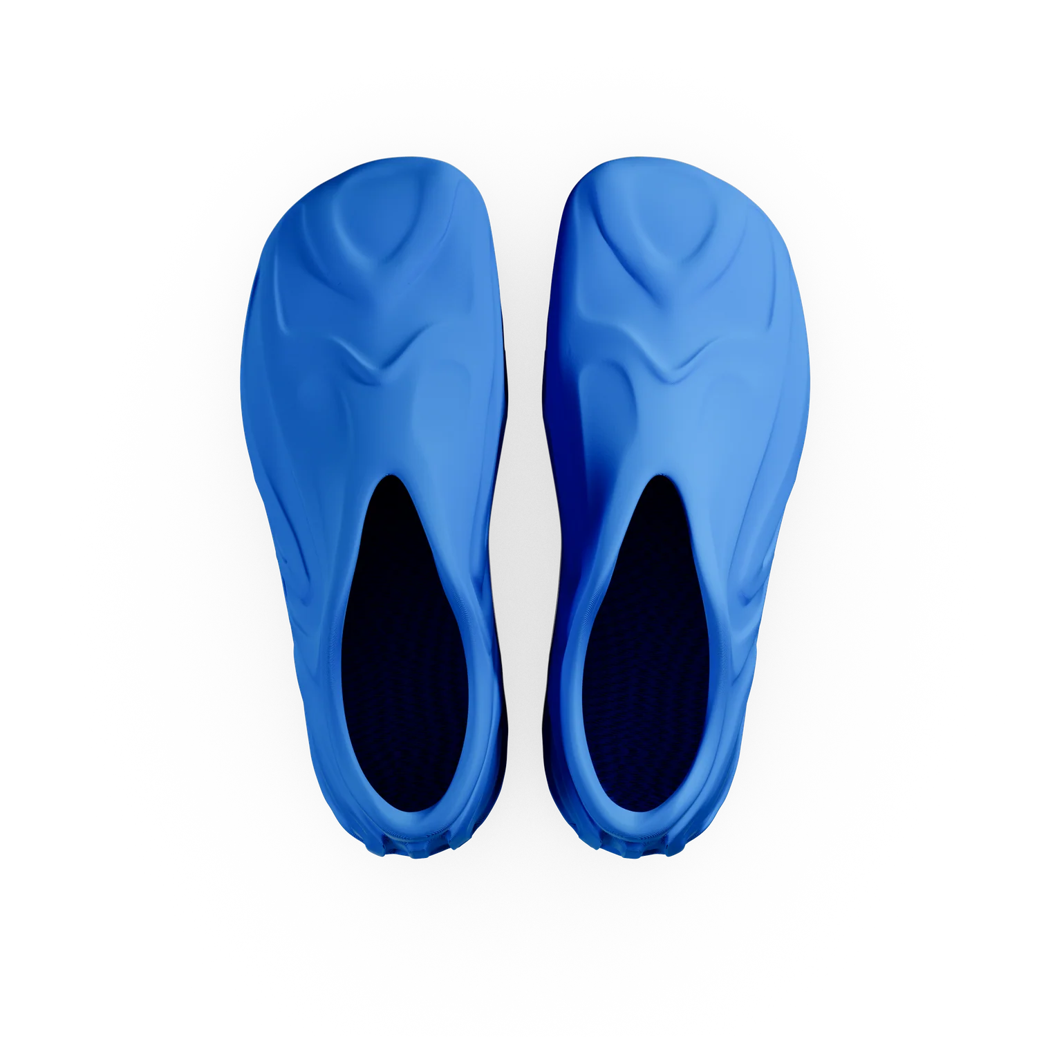 POLYSOCKS RUNNER - Image 27