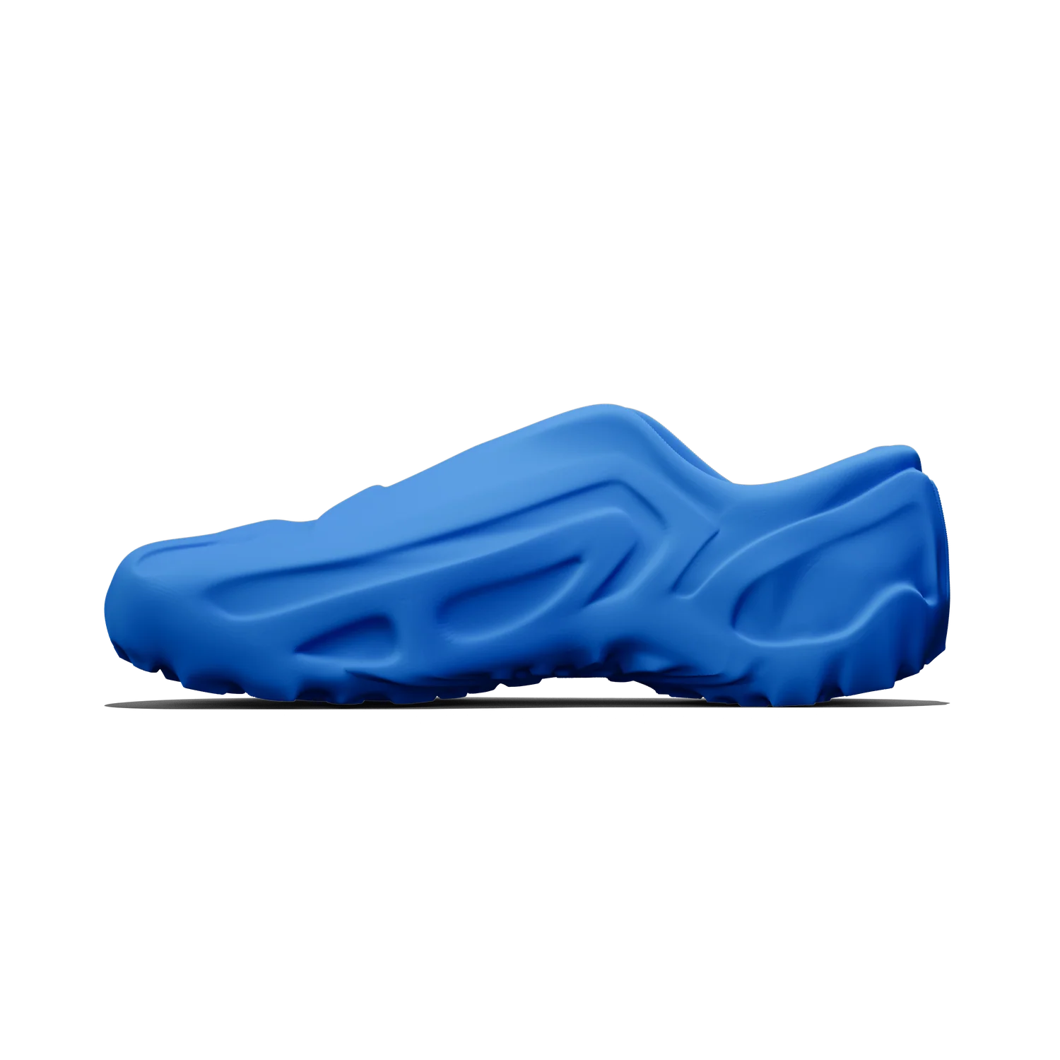 POLYSOCKS RUNNER - Image 29