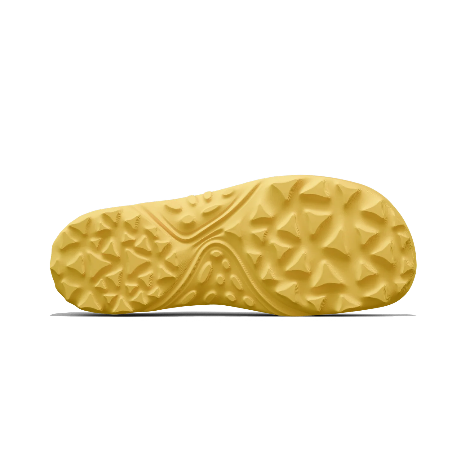 POLYSOCKS RUNNER - Image 34