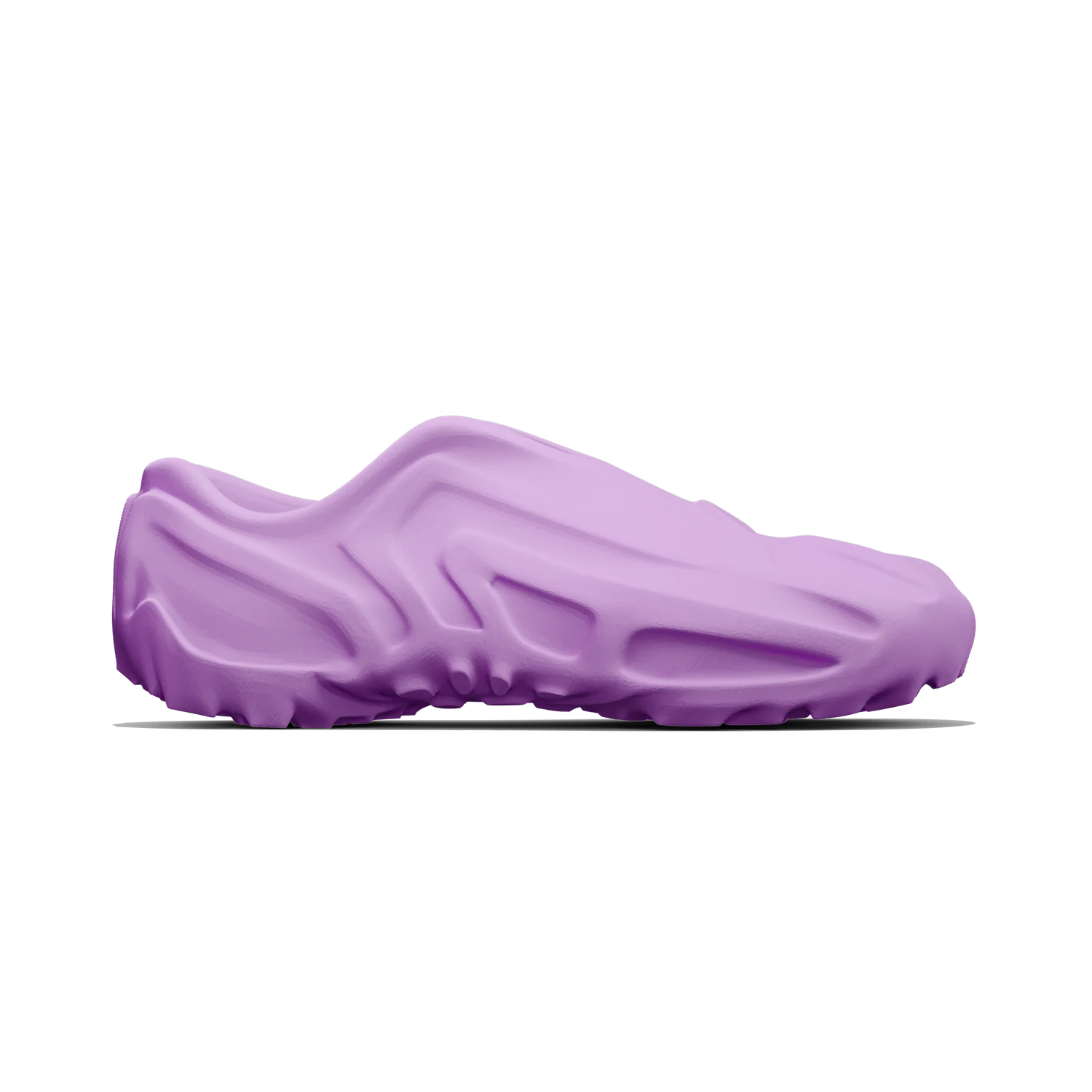 POLYSOCKS RUNNER - Image 37