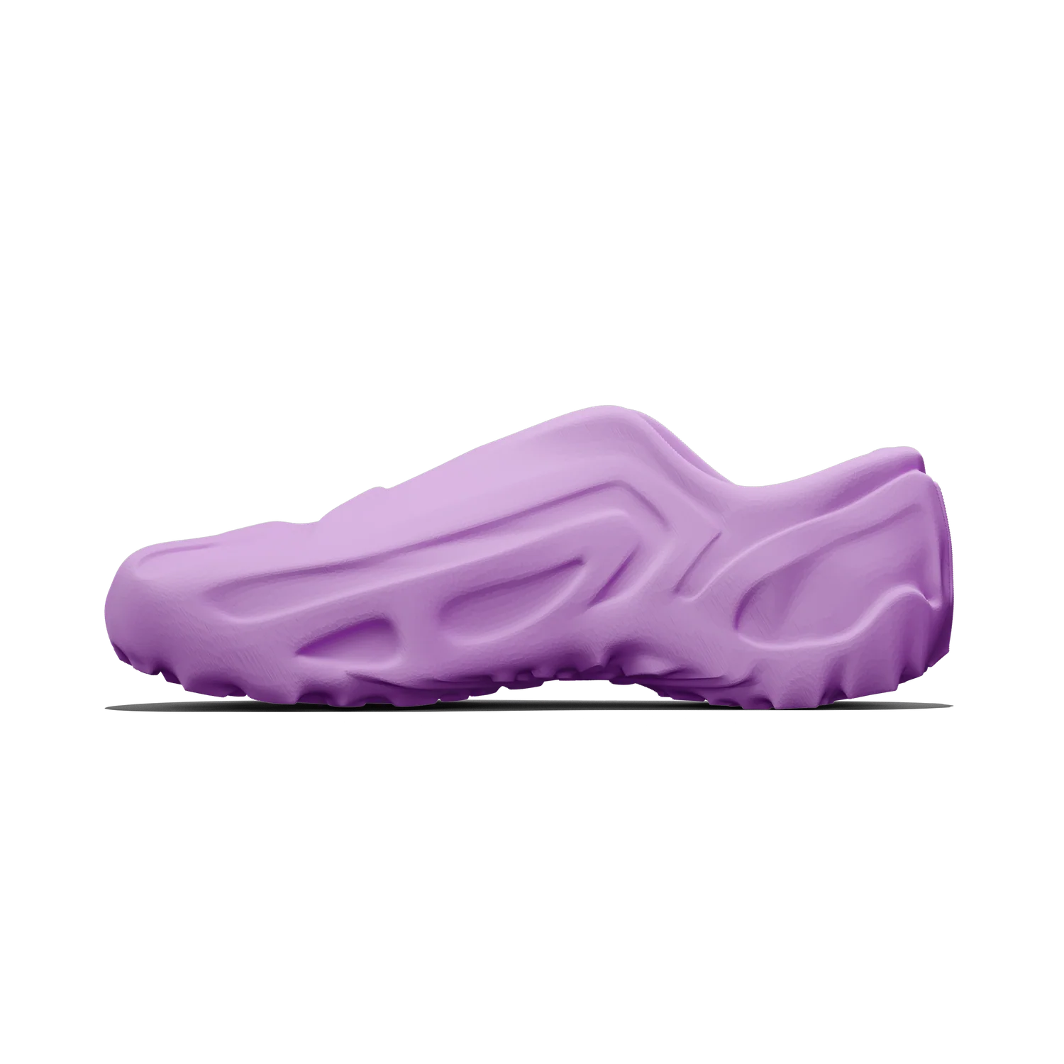 POLYSOCKS RUNNER - Image 41