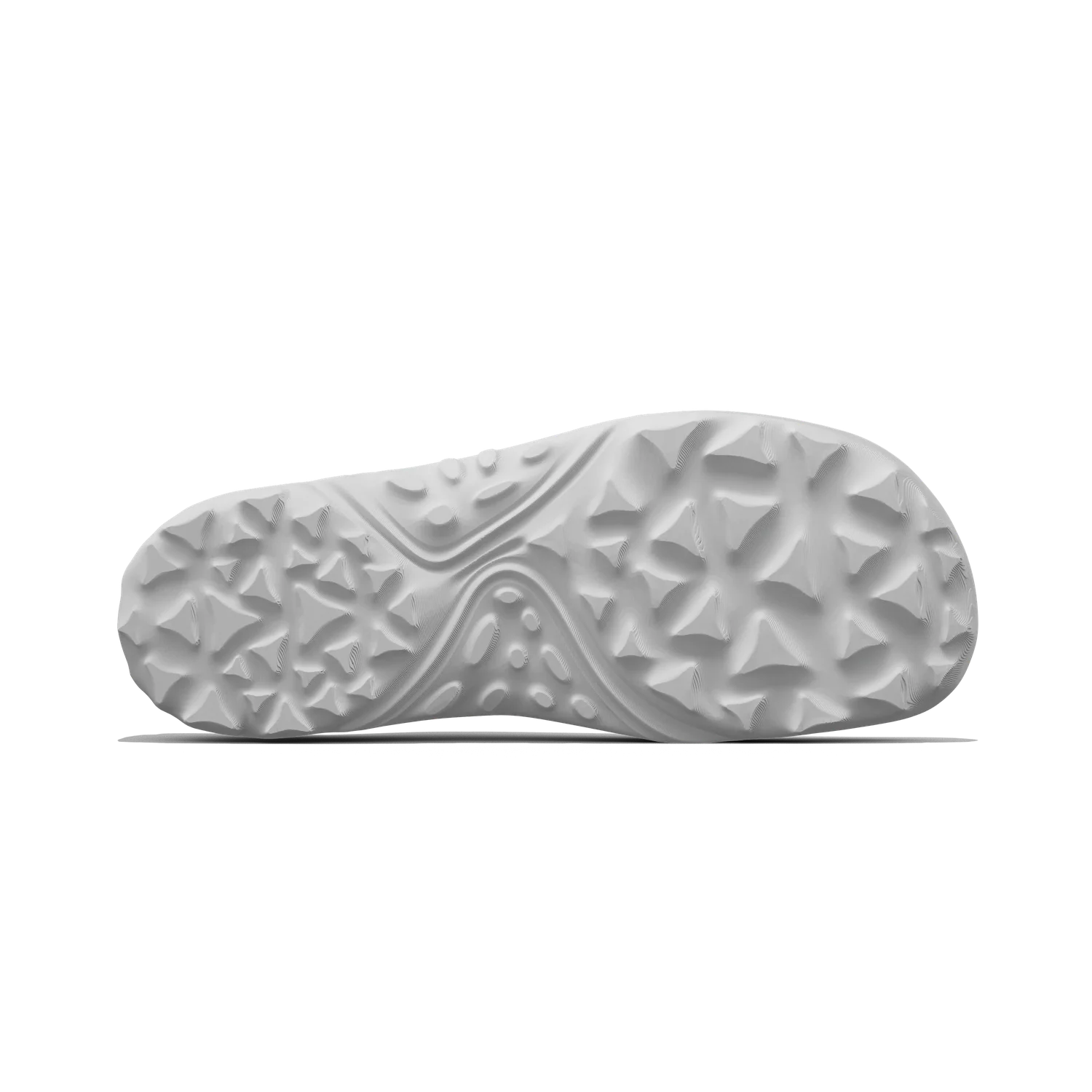 POLYSOCKS RUNNER - Image 46