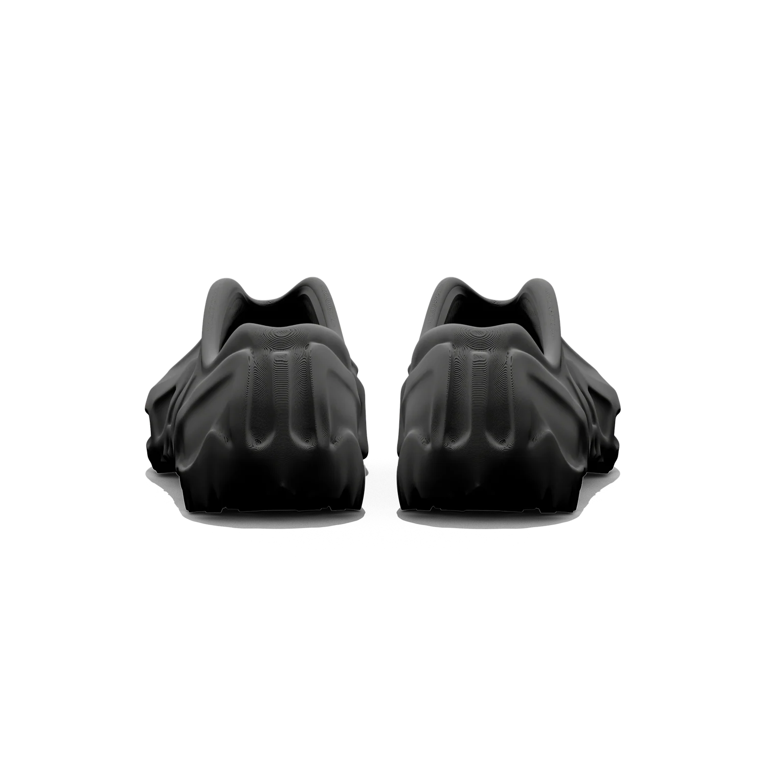 POLYSOCKS RUNNER - Image 6